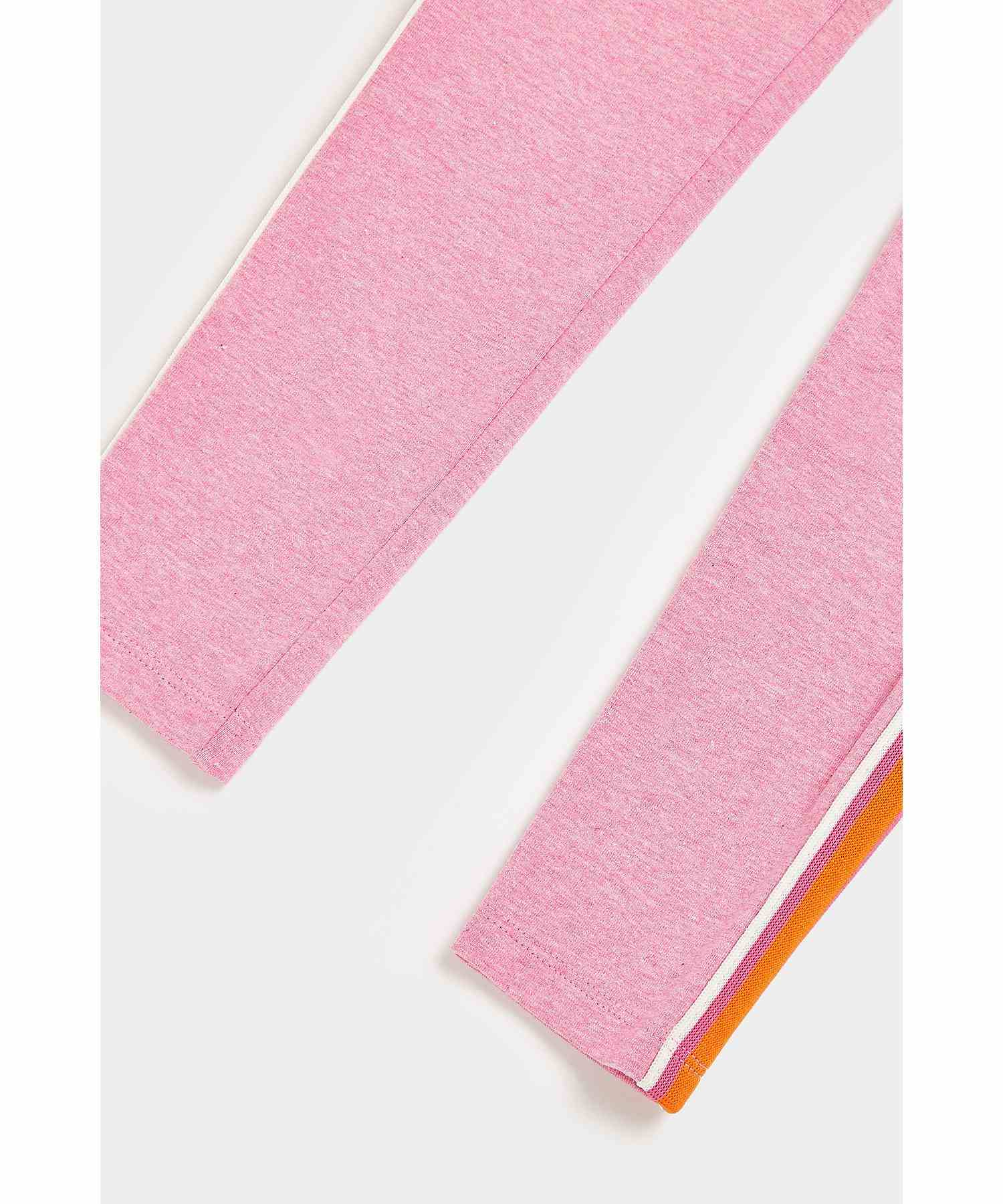 https://cdn.fynd.com/v2/falling-surf-7c8bb8/fyprod/wrkr/products/pictures/item/free/original/mothercare/CA412/8/_O14rVfZWC-410264341001_9.jpg