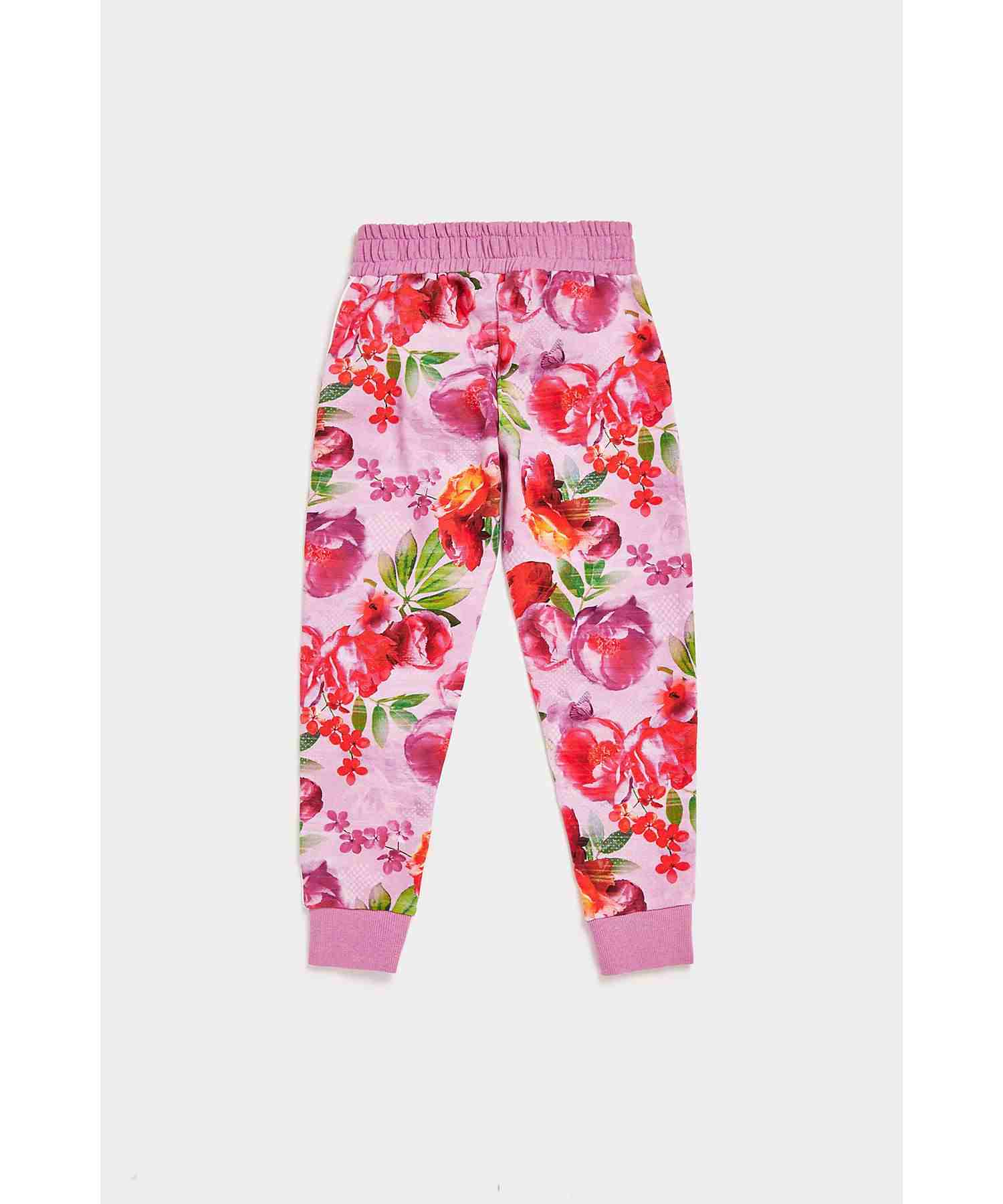https://cdn.fynd.com/v2/falling-surf-7c8bb8/fyprod/wrkr/products/pictures/item/free/original/mothercare/CA414/2/DvGnbi94L4-410264327001_3.jpg