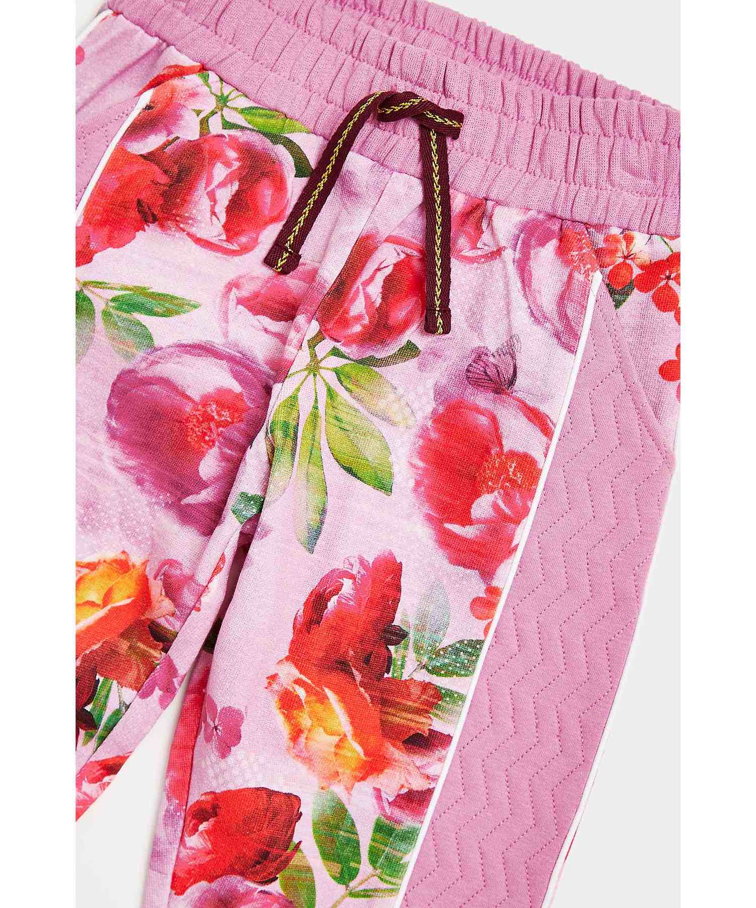 https://cdn.fynd.com/v2/falling-surf-7c8bb8/fyprod/wrkr/products/pictures/item/free/original/mothercare/CA414/3/V7SKZLrCMi-410264327001_4.jpg