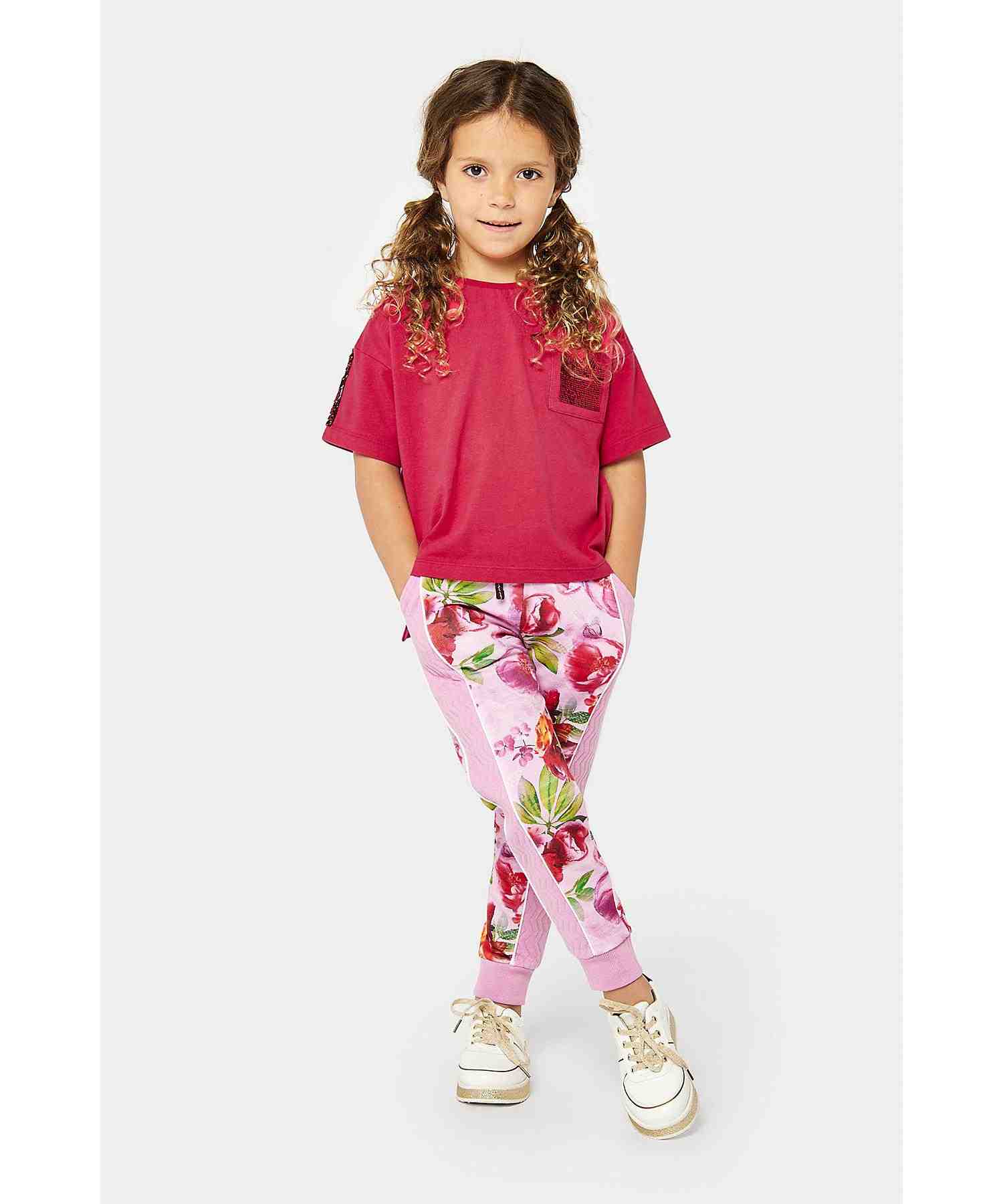 https://cdn.fynd.com/v2/falling-surf-7c8bb8/fyprod/wrkr/products/pictures/item/free/original/mothercare/CA414/4/09PxioSDEW-410264327001_5.jpg
