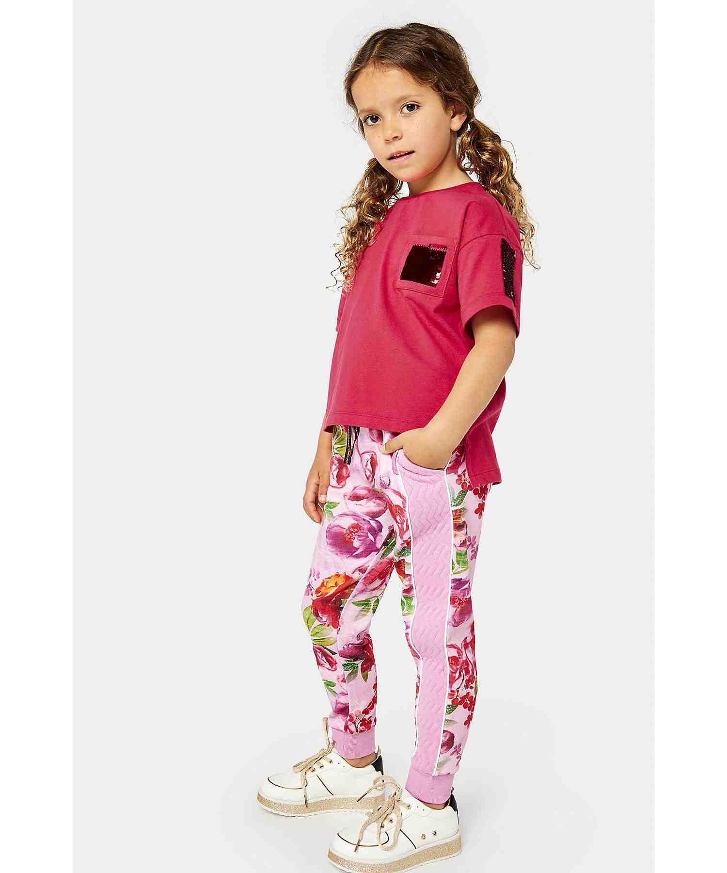 https://cdn.fynd.com/v2/falling-surf-7c8bb8/fyprod/wrkr/products/pictures/item/free/original/mothercare/CA414/5/8I-9Ocbetk-410264327001_6.jpg