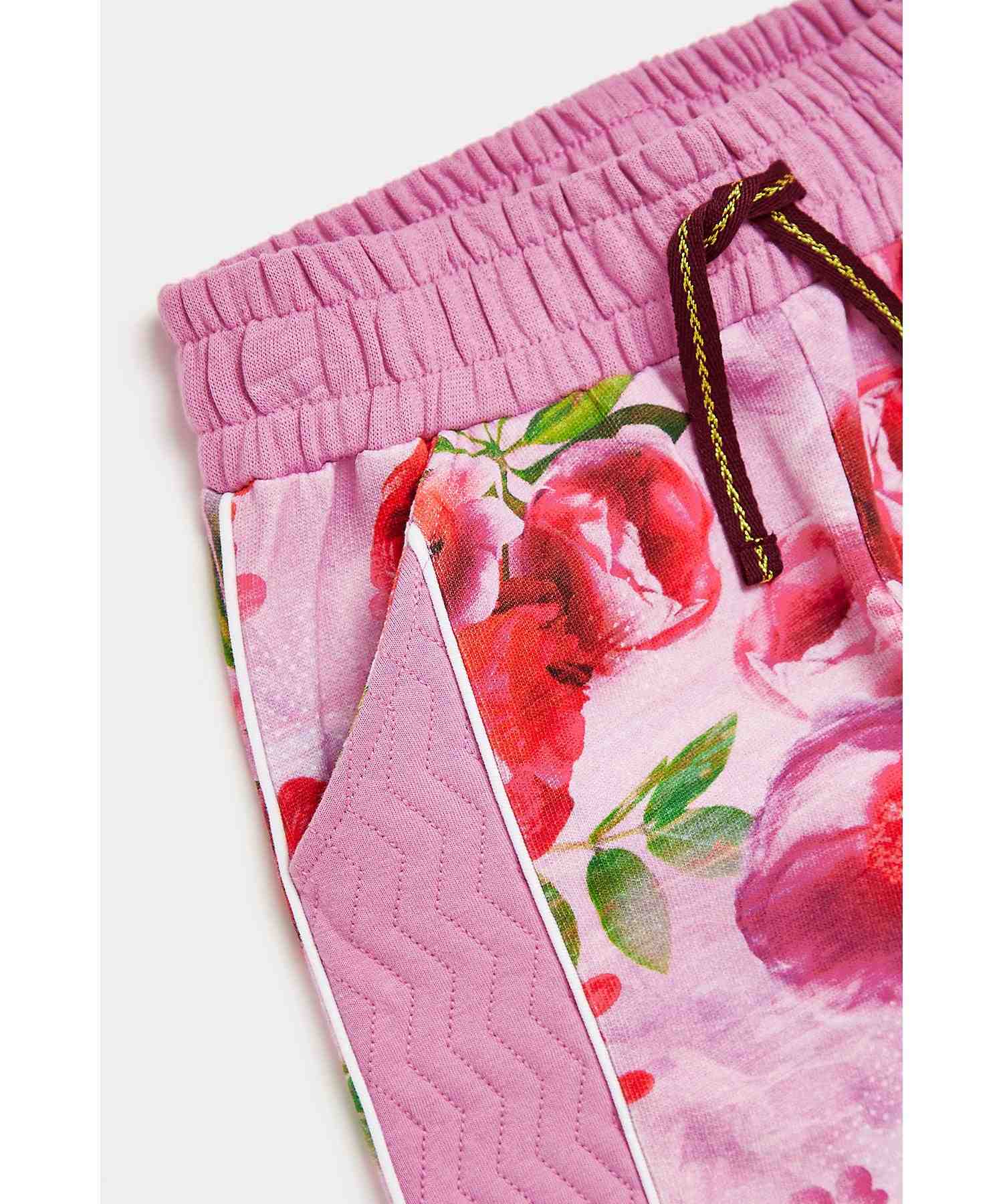 https://cdn.fynd.com/v2/falling-surf-7c8bb8/fyprod/wrkr/products/pictures/item/free/original/mothercare/CA414/6/pSHZRBf40n-410264327001_7.jpg