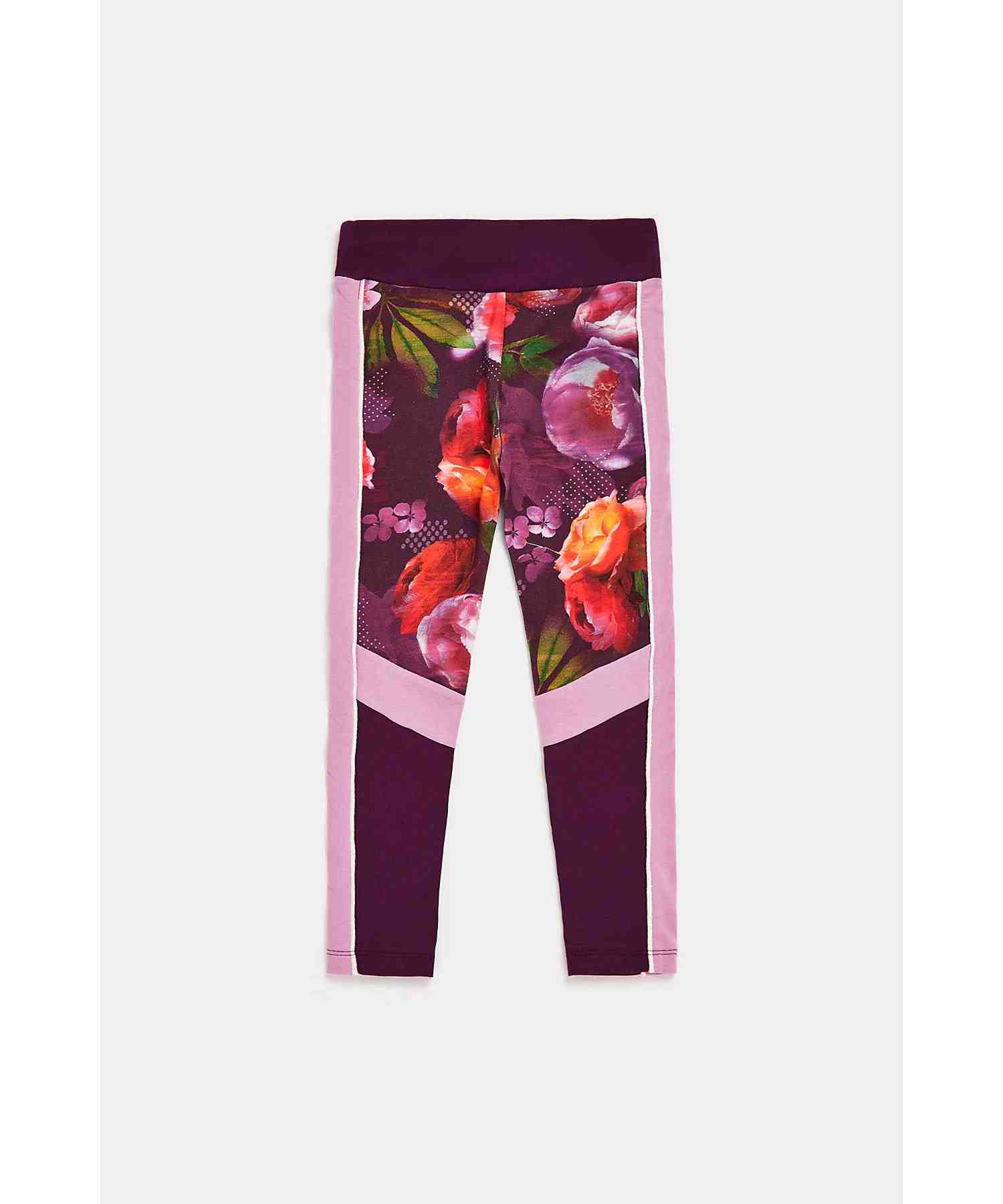 https://cdn.fynd.com/v2/falling-surf-7c8bb8/fyprod/wrkr/products/pictures/item/free/original/mothercare/CA415/2/Ecc2oK0rPY-410264342001_3.jpg