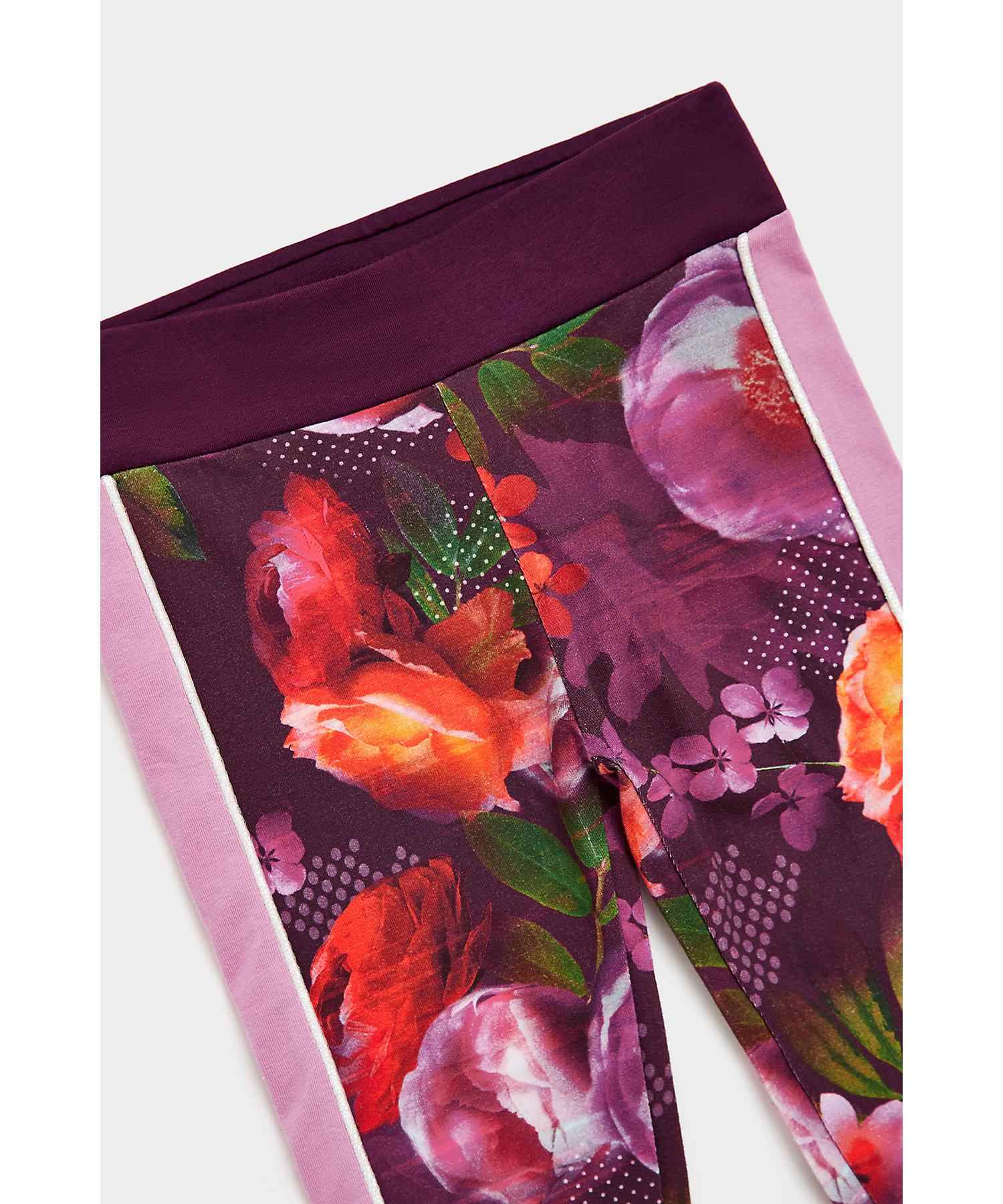 https://cdn.fynd.com/v2/falling-surf-7c8bb8/fyprod/wrkr/products/pictures/item/free/original/mothercare/CA415/3/ko_GmRyyin-410264342001_4.jpg