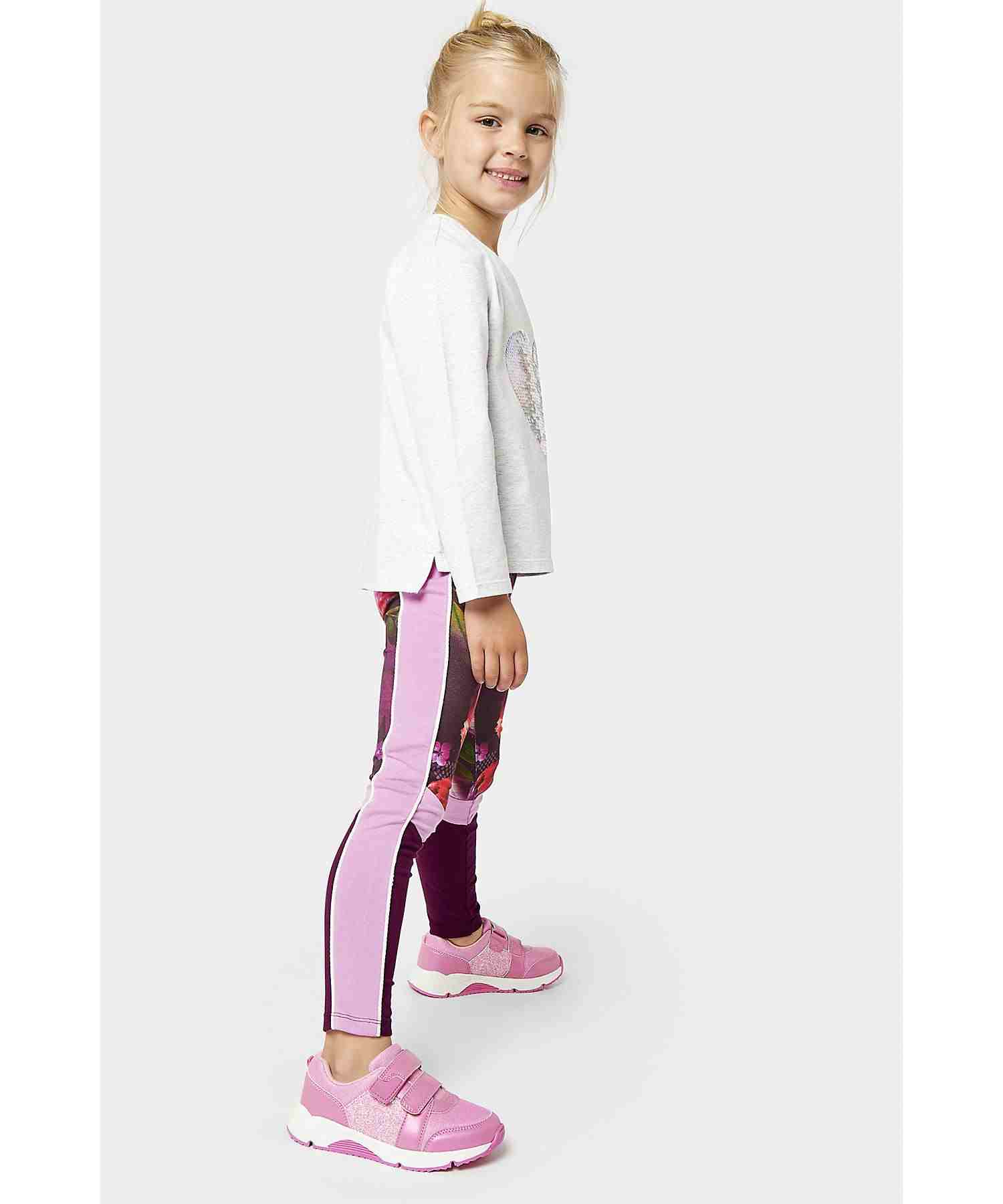 https://cdn.fynd.com/v2/falling-surf-7c8bb8/fyprod/wrkr/products/pictures/item/free/original/mothercare/CA415/5/m6VCFfm-OM-410264342001_6.jpg