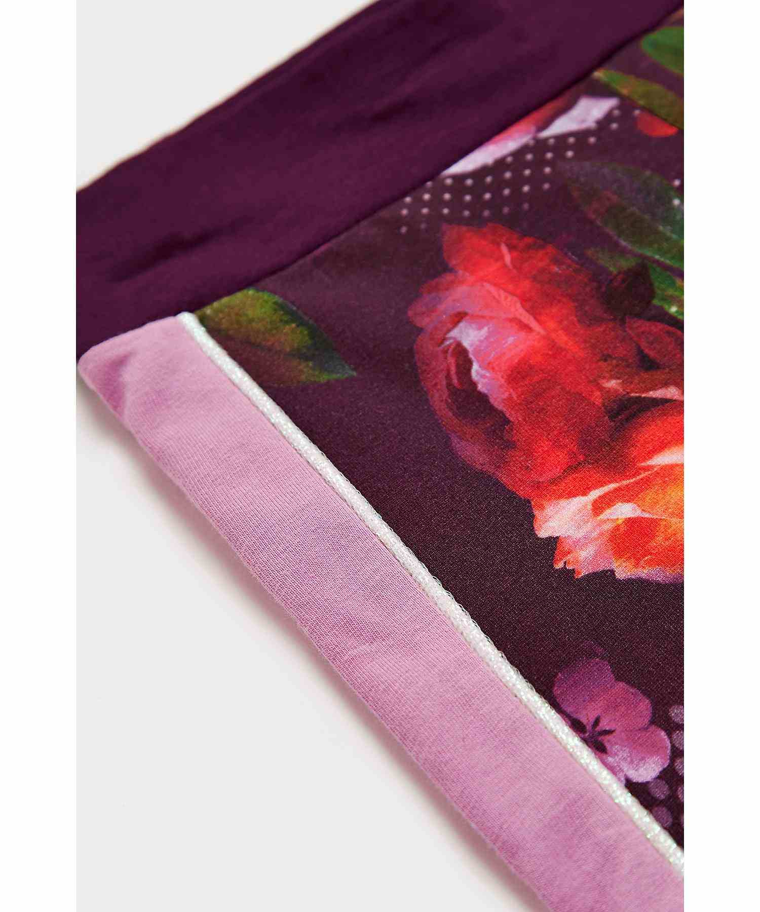 https://cdn.fynd.com/v2/falling-surf-7c8bb8/fyprod/wrkr/products/pictures/item/free/original/mothercare/CA415/6/EK1C1H1ikD-410264342001_7.jpg