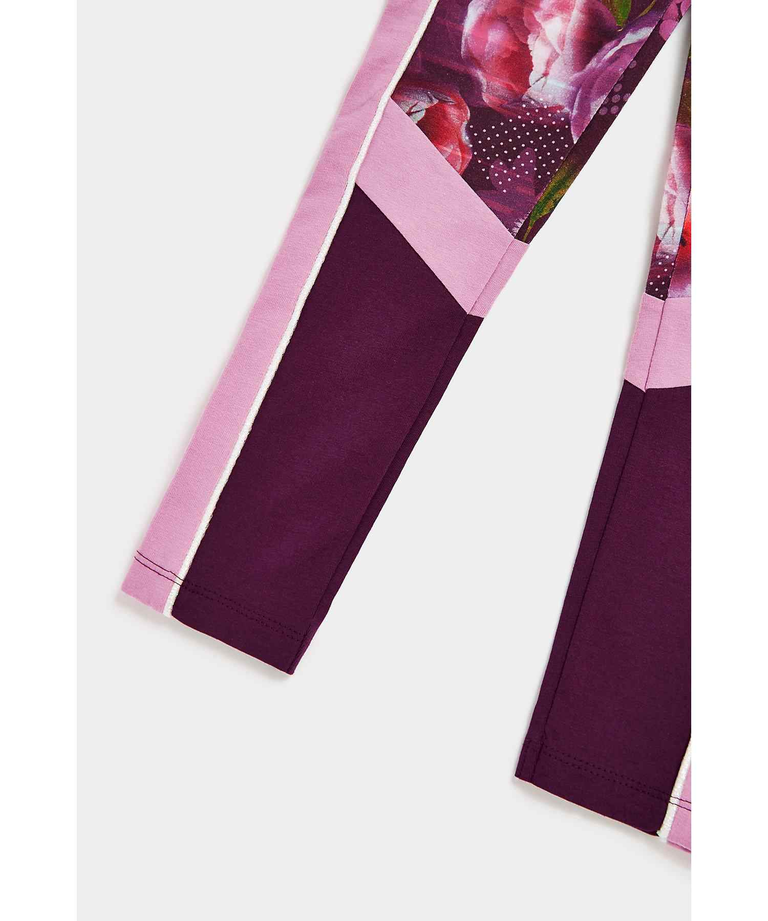 https://cdn.fynd.com/v2/falling-surf-7c8bb8/fyprod/wrkr/products/pictures/item/free/original/mothercare/CA415/7/9lmNtLrfdS-410264342001_8.jpg