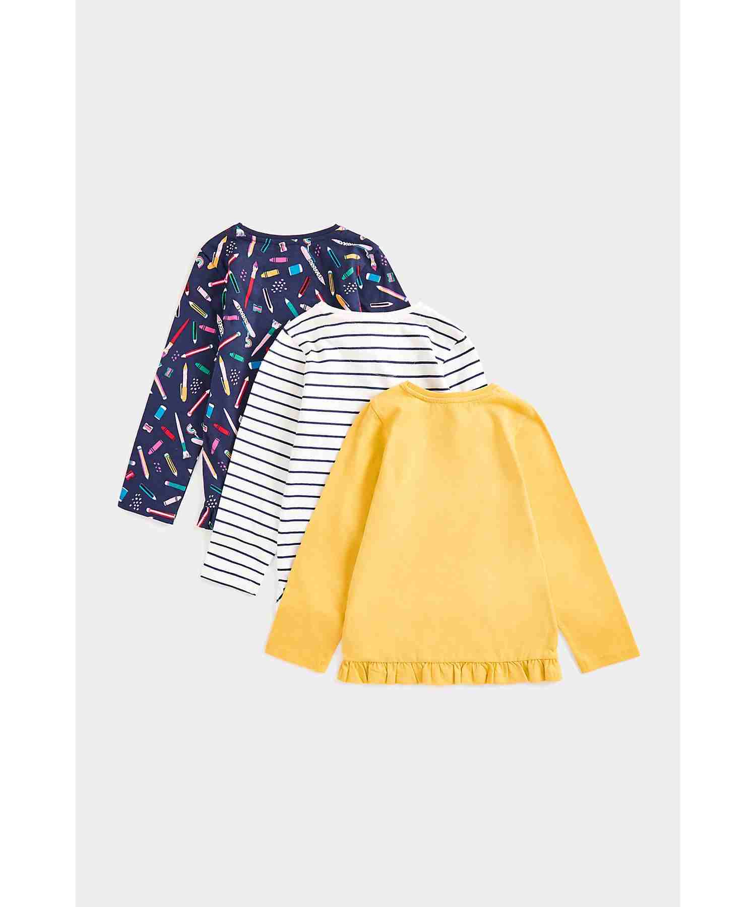 https://cdn.fynd.com/v2/falling-surf-7c8bb8/fyprod/wrkr/products/pictures/item/free/original/mothercare/CA433/2/i5-WPVhzqZ-410263843001_3.jpg
