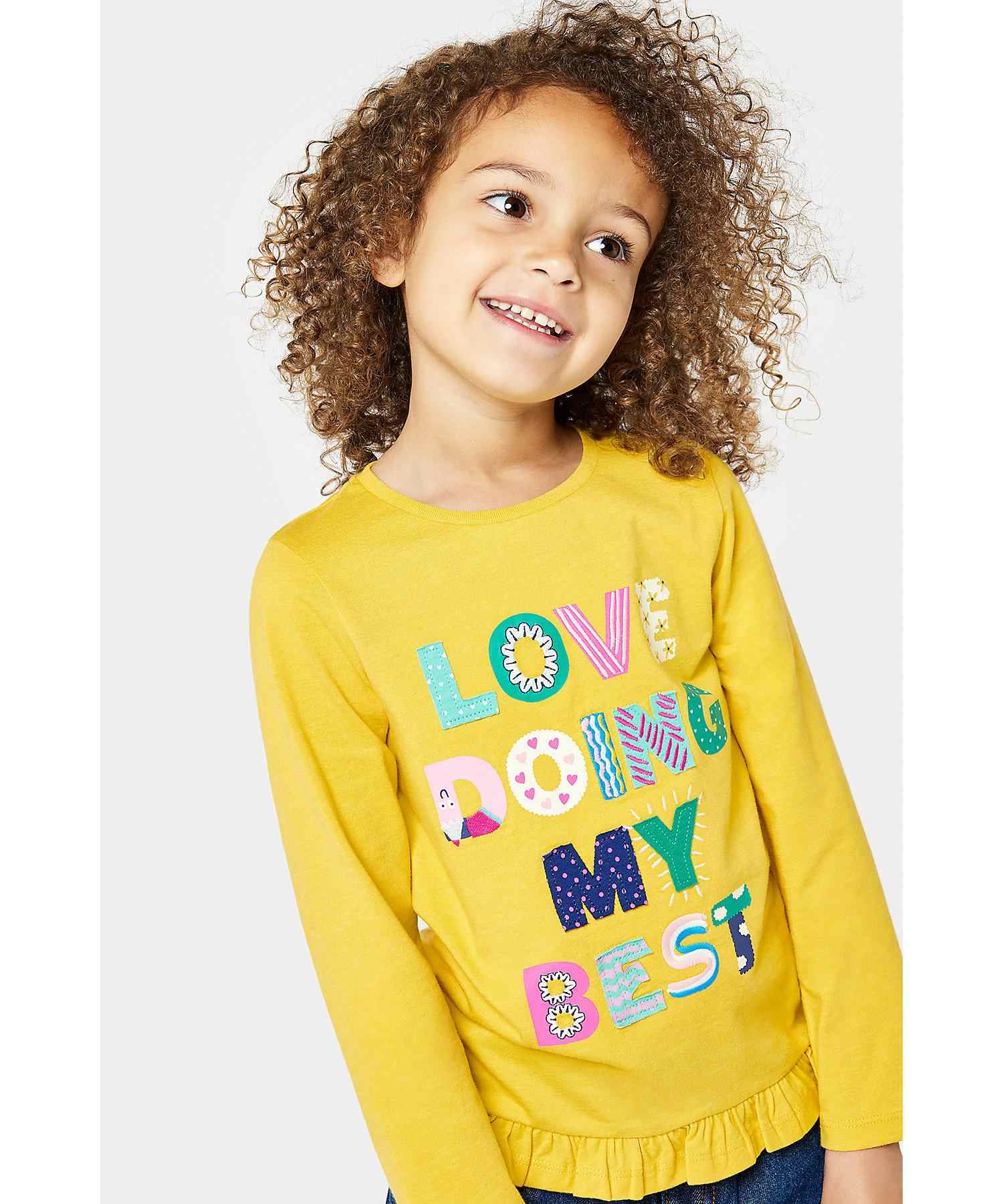 https://cdn.fynd.com/v2/falling-surf-7c8bb8/fyprod/wrkr/products/pictures/item/free/original/mothercare/CA433/3/h0oivmd0AY-410263843001_4.jpg