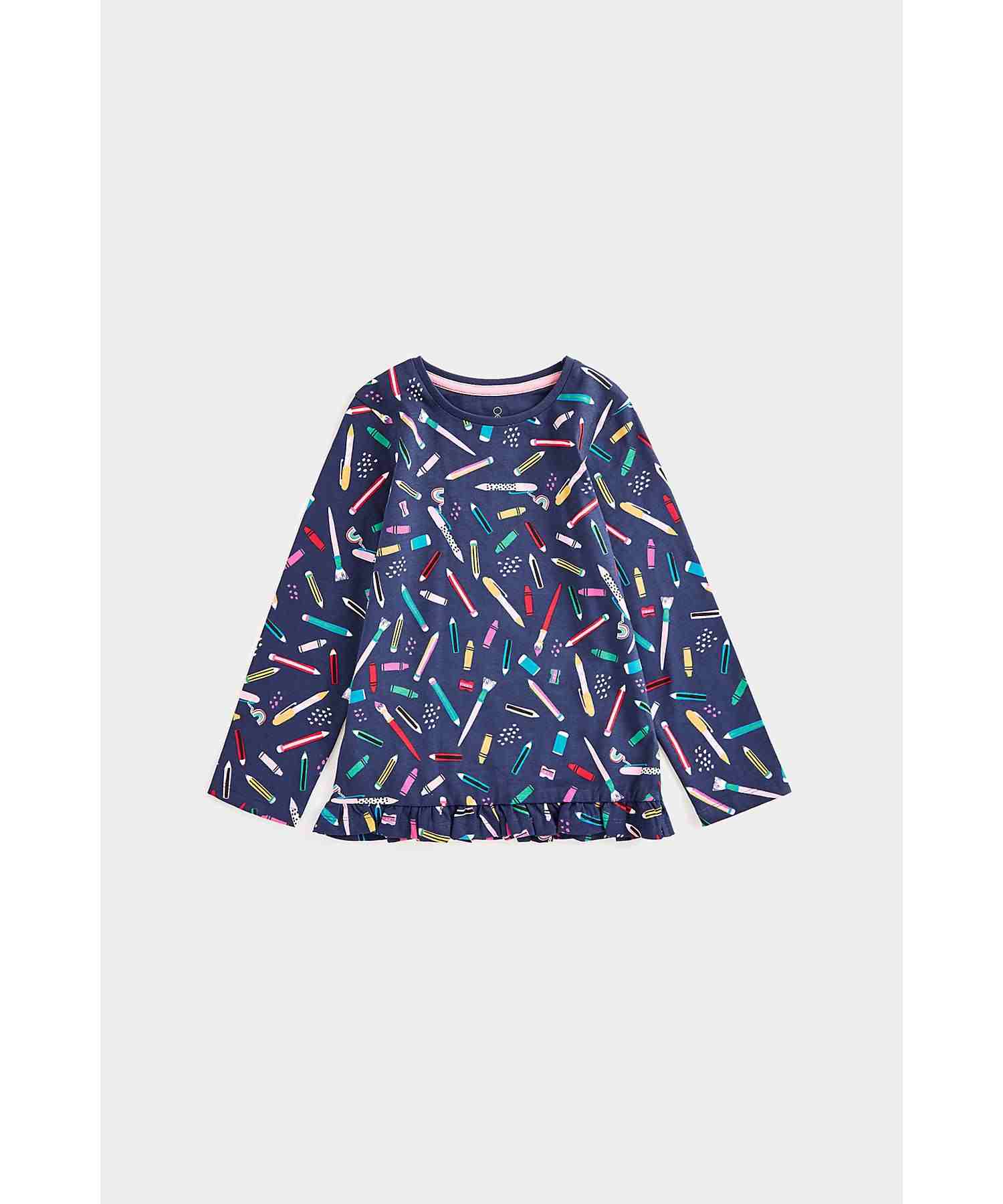 https://cdn.fynd.com/v2/falling-surf-7c8bb8/fyprod/wrkr/products/pictures/item/free/original/mothercare/CA433/4/LfbSZudrz2-410263843001_5.jpg
