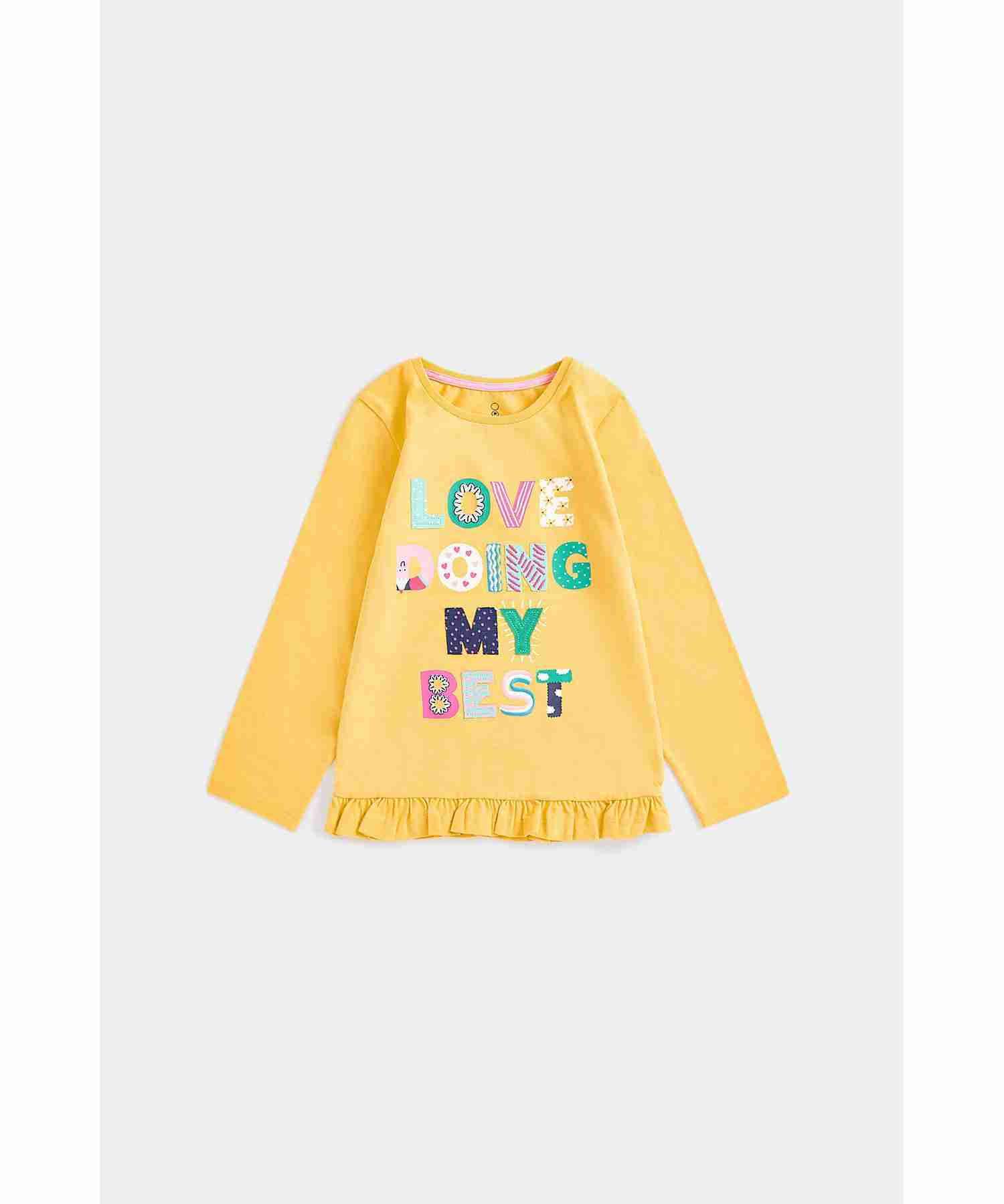 https://cdn.fynd.com/v2/falling-surf-7c8bb8/fyprod/wrkr/products/pictures/item/free/original/mothercare/CA433/6/nD-QFTNYHa-410263843001_7.jpg