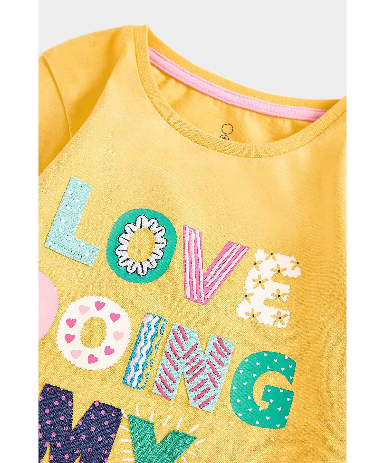 https://cdn.fynd.com/v2/falling-surf-7c8bb8/fyprod/wrkr/products/pictures/item/free/original/mothercare/CA433/8/9d-QSYzQLk-410263843001_9.jpg