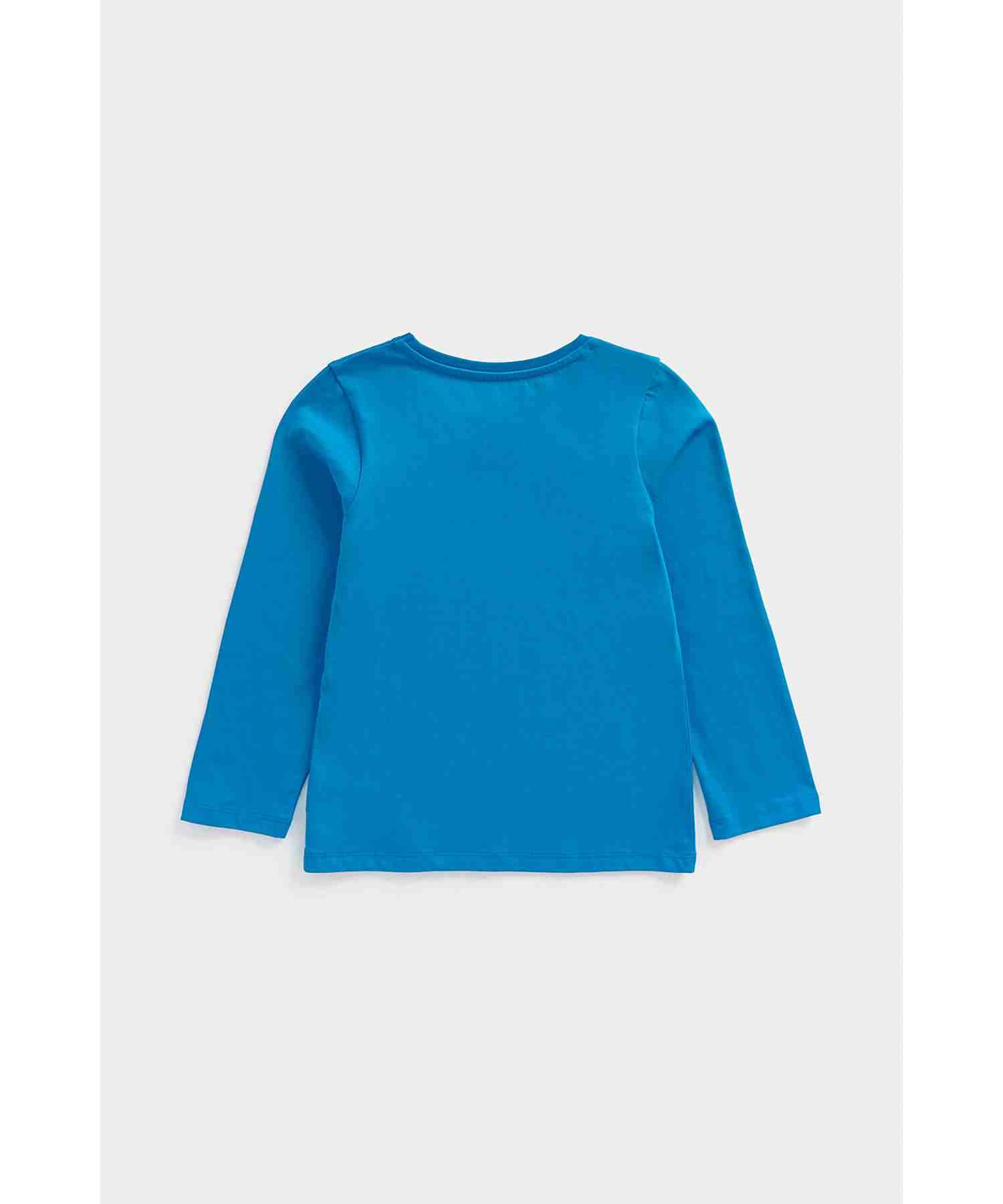 https://cdn.fynd.com/v2/falling-surf-7c8bb8/fyprod/wrkr/products/pictures/item/free/original/mothercare/CA436/2/eTZZiJIuiT-410263684001_3.jpg
