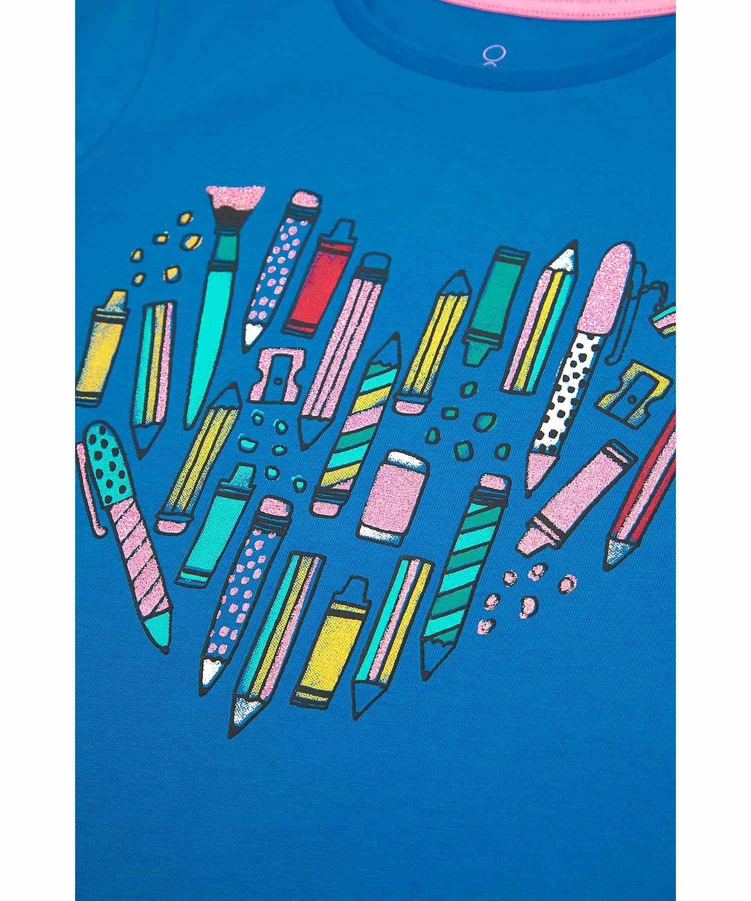 https://cdn.fynd.com/v2/falling-surf-7c8bb8/fyprod/wrkr/products/pictures/item/free/original/mothercare/CA436/3/M4kOE_kAq6-410263684001_4.jpg