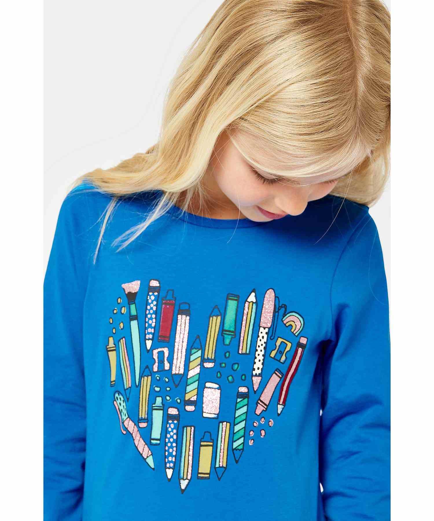 https://cdn.fynd.com/v2/falling-surf-7c8bb8/fyprod/wrkr/products/pictures/item/free/original/mothercare/CA436/4/4rGCe8mU21-410263684001_5.jpg