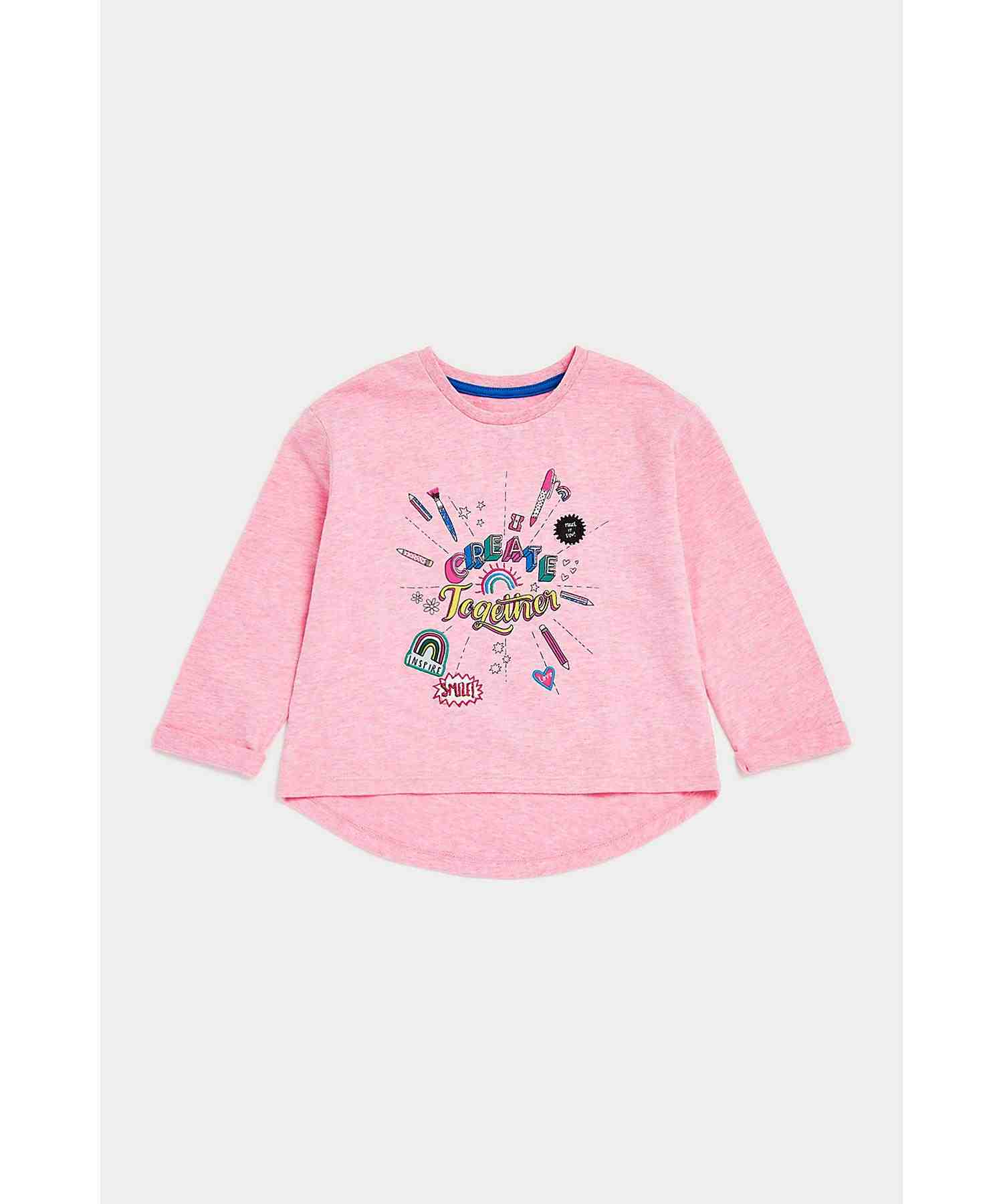 https://cdn.fynd.com/v2/falling-surf-7c8bb8/fyprod/wrkr/products/pictures/item/free/original/mothercare/CA438/2/C9OOpwlOLN-410266103001_3.jpg