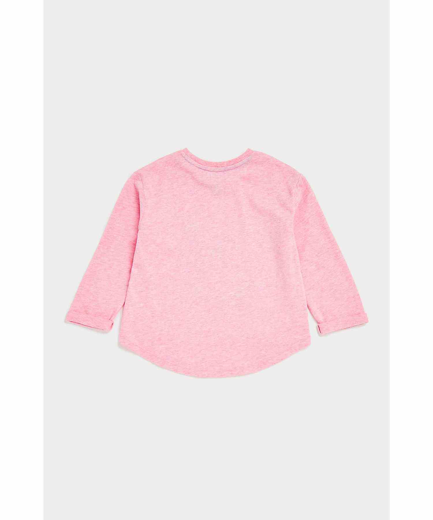 https://cdn.fynd.com/v2/falling-surf-7c8bb8/fyprod/wrkr/products/pictures/item/free/original/mothercare/CA438/3/FTxfyYLLD2-410266103001_4.jpg