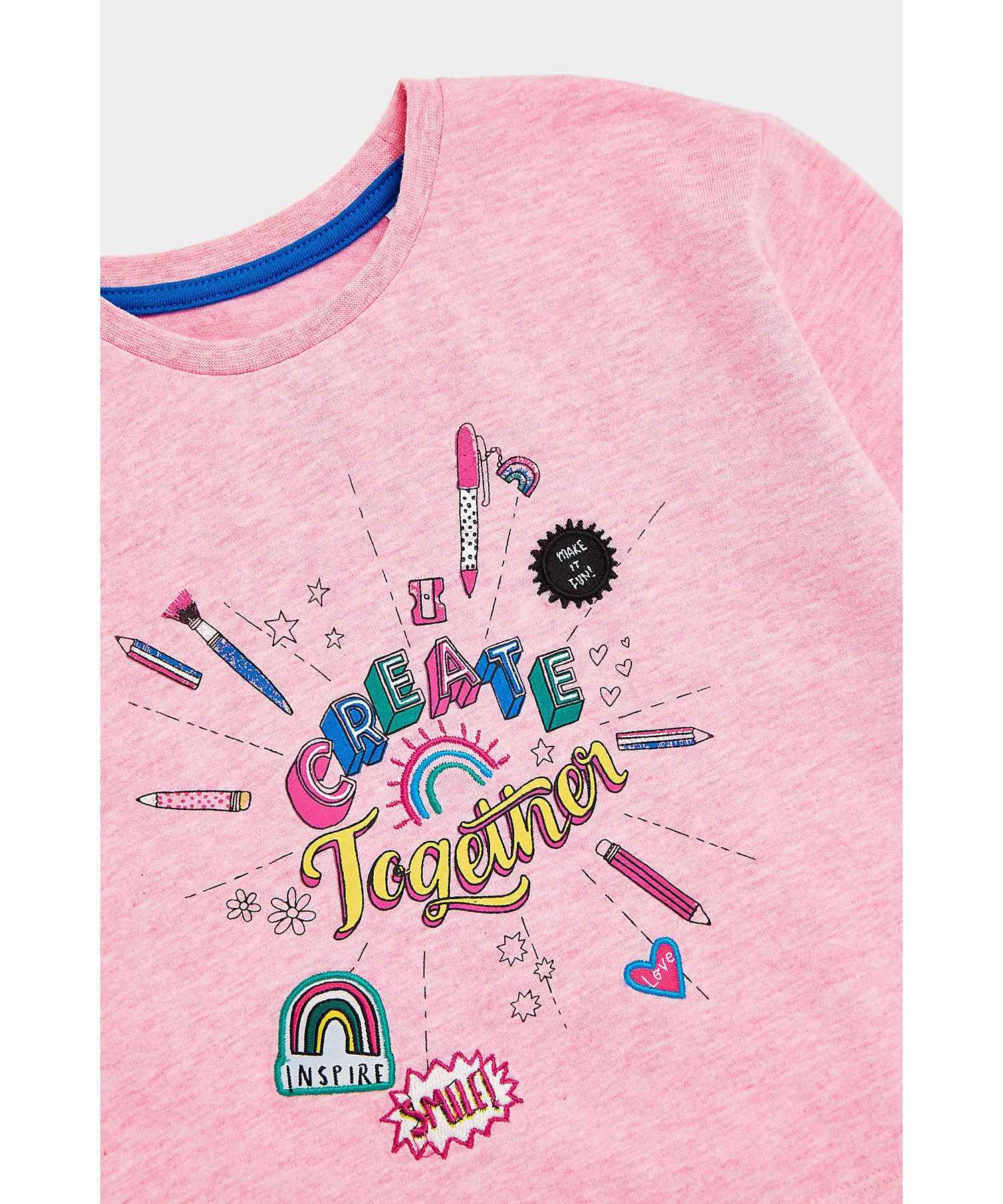 https://cdn.fynd.com/v2/falling-surf-7c8bb8/fyprod/wrkr/products/pictures/item/free/original/mothercare/CA438/4/Xmkmta12As-410266103001_5.jpg