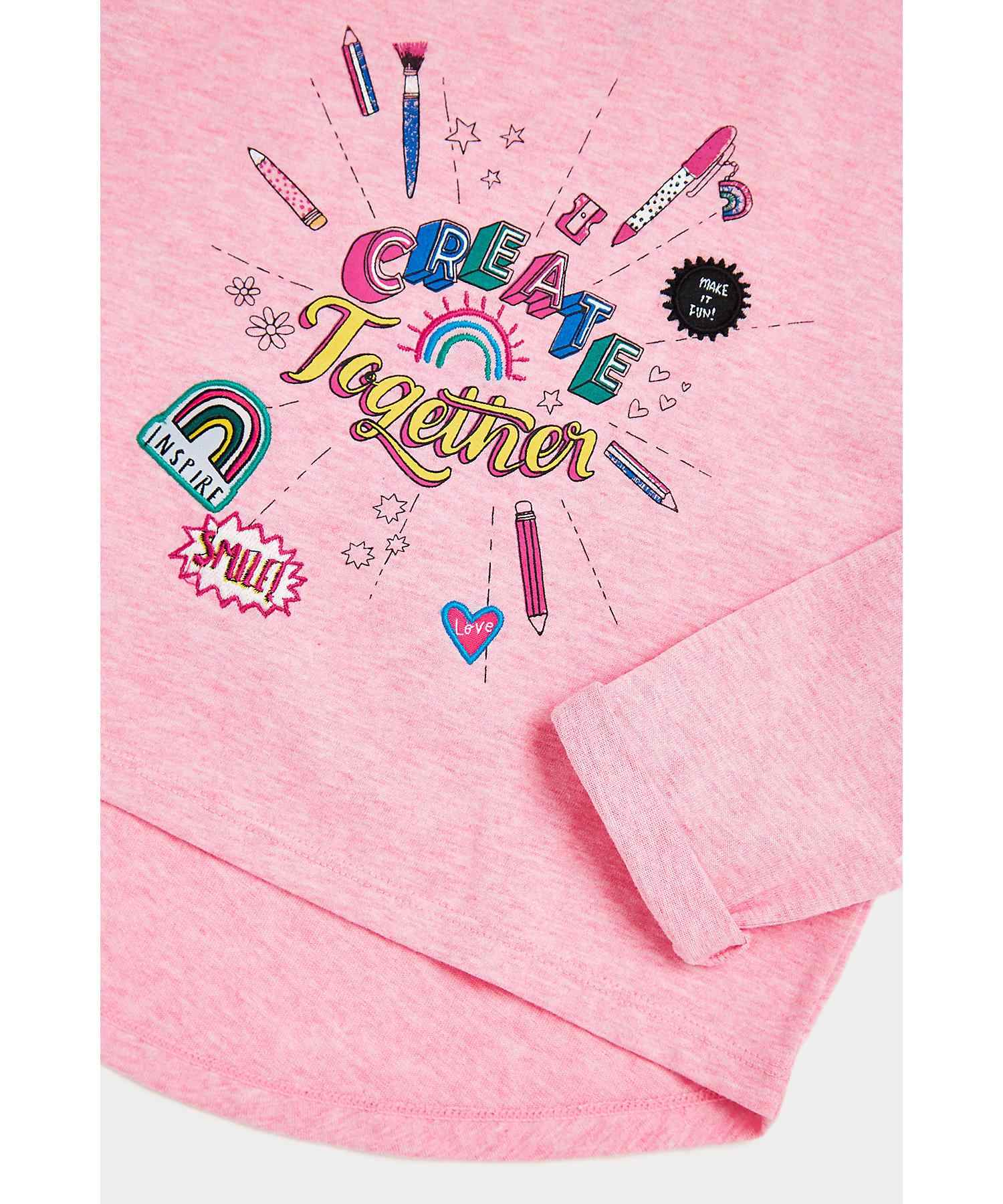 https://cdn.fynd.com/v2/falling-surf-7c8bb8/fyprod/wrkr/products/pictures/item/free/original/mothercare/CA438/5/SJv1rElRGK-410266103001_6.jpg