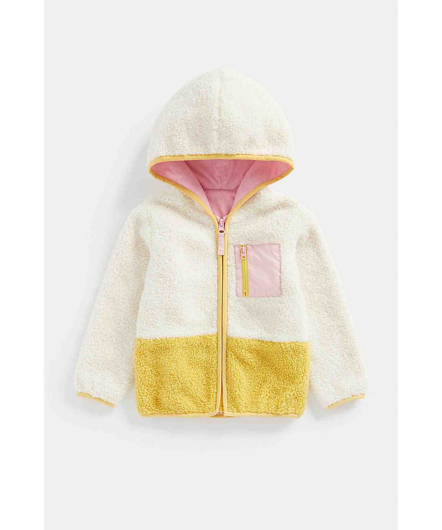 https://cdn.fynd.com/v2/falling-surf-7c8bb8/fyprod/wrkr/products/pictures/item/free/original/mothercare/CA440/1/3-5jfMR22U-410264088001_2.jpg