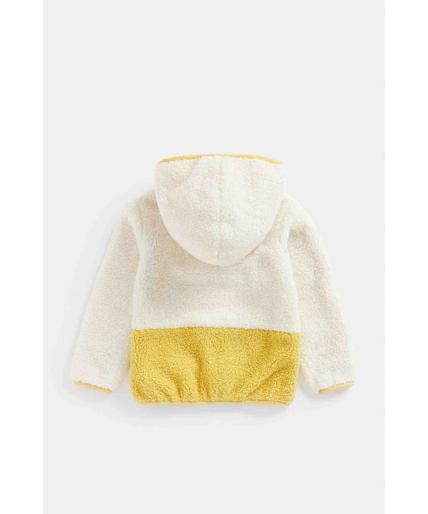 https://cdn.fynd.com/v2/falling-surf-7c8bb8/fyprod/wrkr/products/pictures/item/free/original/mothercare/CA440/2/Ets7l6Ef3T-410264088001_3.jpg