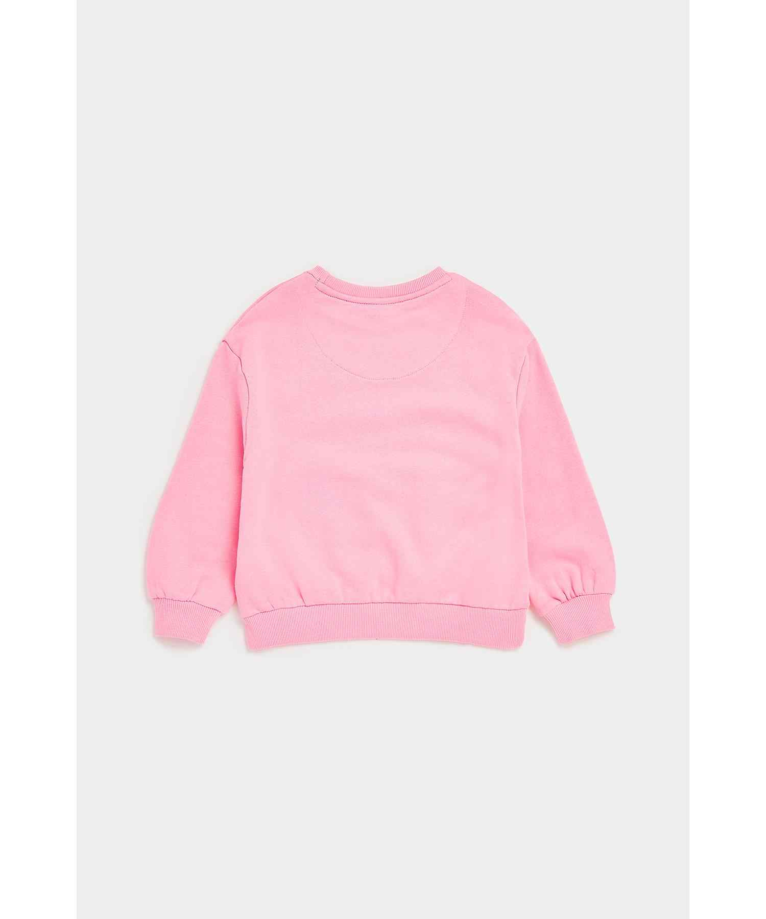 https://cdn.fynd.com/v2/falling-surf-7c8bb8/fyprod/wrkr/products/pictures/item/free/original/mothercare/CA442/2/JTZBENJuTE-410263825001_3.jpg