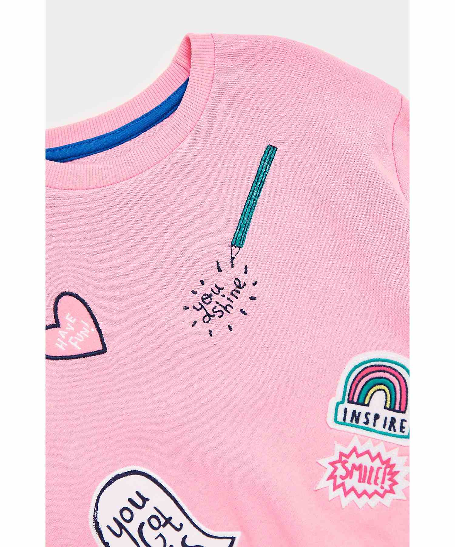 https://cdn.fynd.com/v2/falling-surf-7c8bb8/fyprod/wrkr/products/pictures/item/free/original/mothercare/CA442/3/0Uhm4X0kcK-410263825001_4.jpg