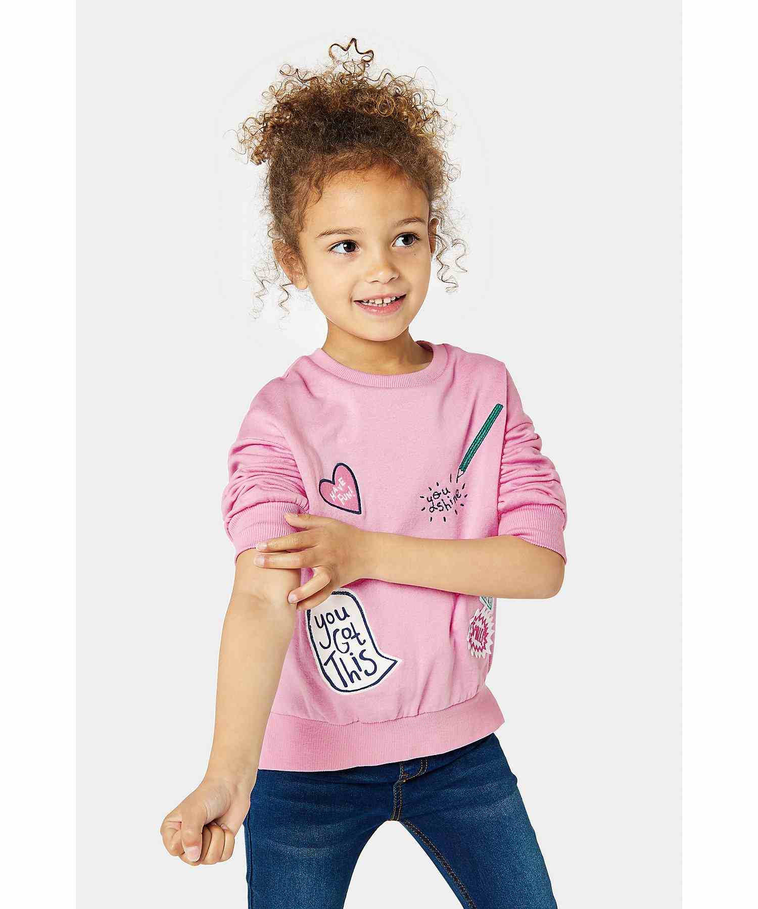 https://cdn.fynd.com/v2/falling-surf-7c8bb8/fyprod/wrkr/products/pictures/item/free/original/mothercare/CA442/4/gLGue32iuY-410263825001_5.jpg