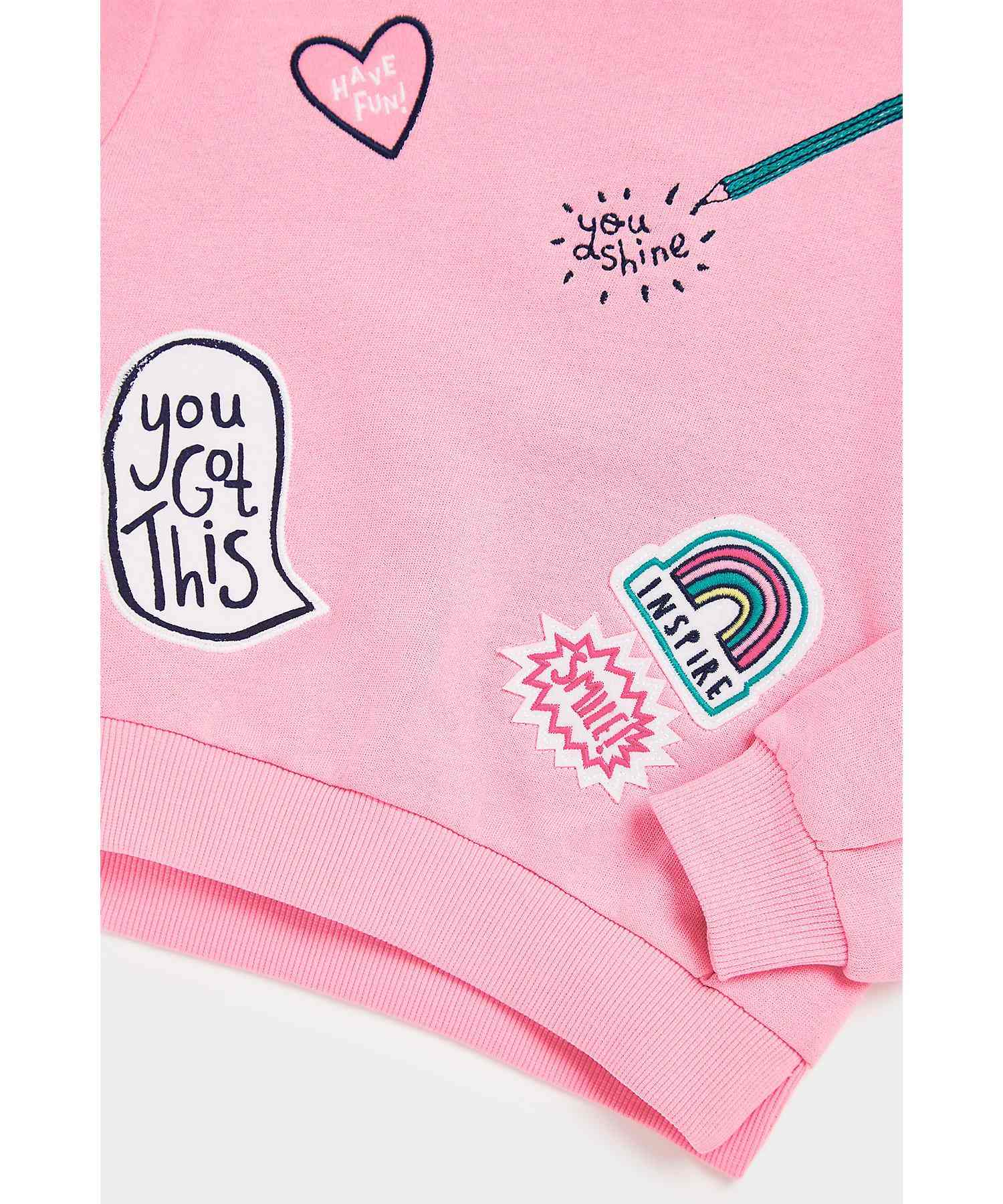 https://cdn.fynd.com/v2/falling-surf-7c8bb8/fyprod/wrkr/products/pictures/item/free/original/mothercare/CA442/5/0q6fJ5NPyr-410263825001_6.jpg