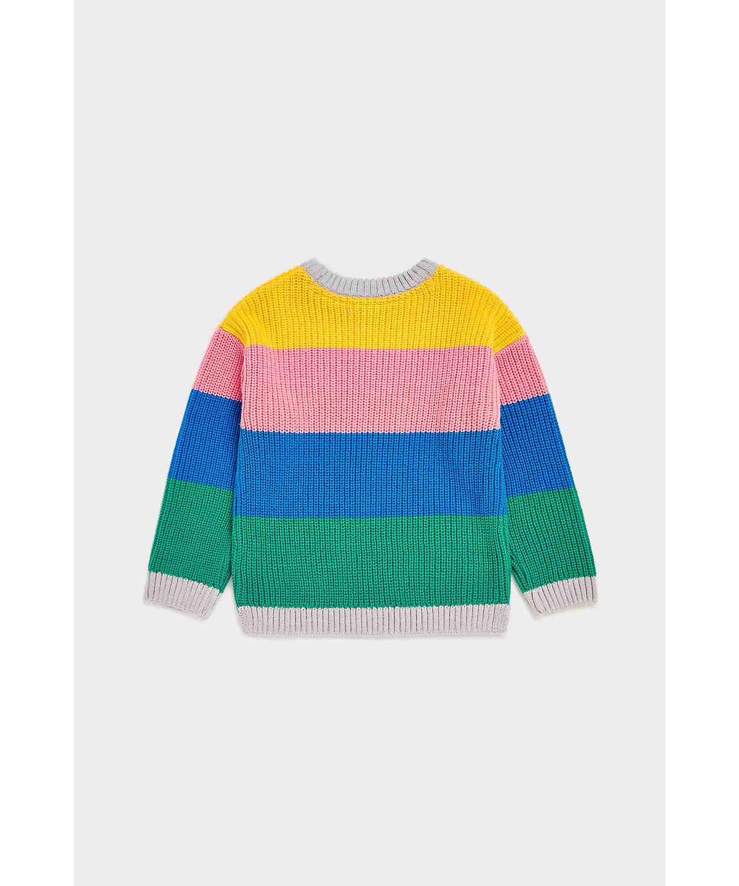 https://cdn.fynd.com/v2/falling-surf-7c8bb8/fyprod/wrkr/products/pictures/item/free/original/mothercare/CA443/2/Ufy1iGGHMf-410264437001_3.jpg
