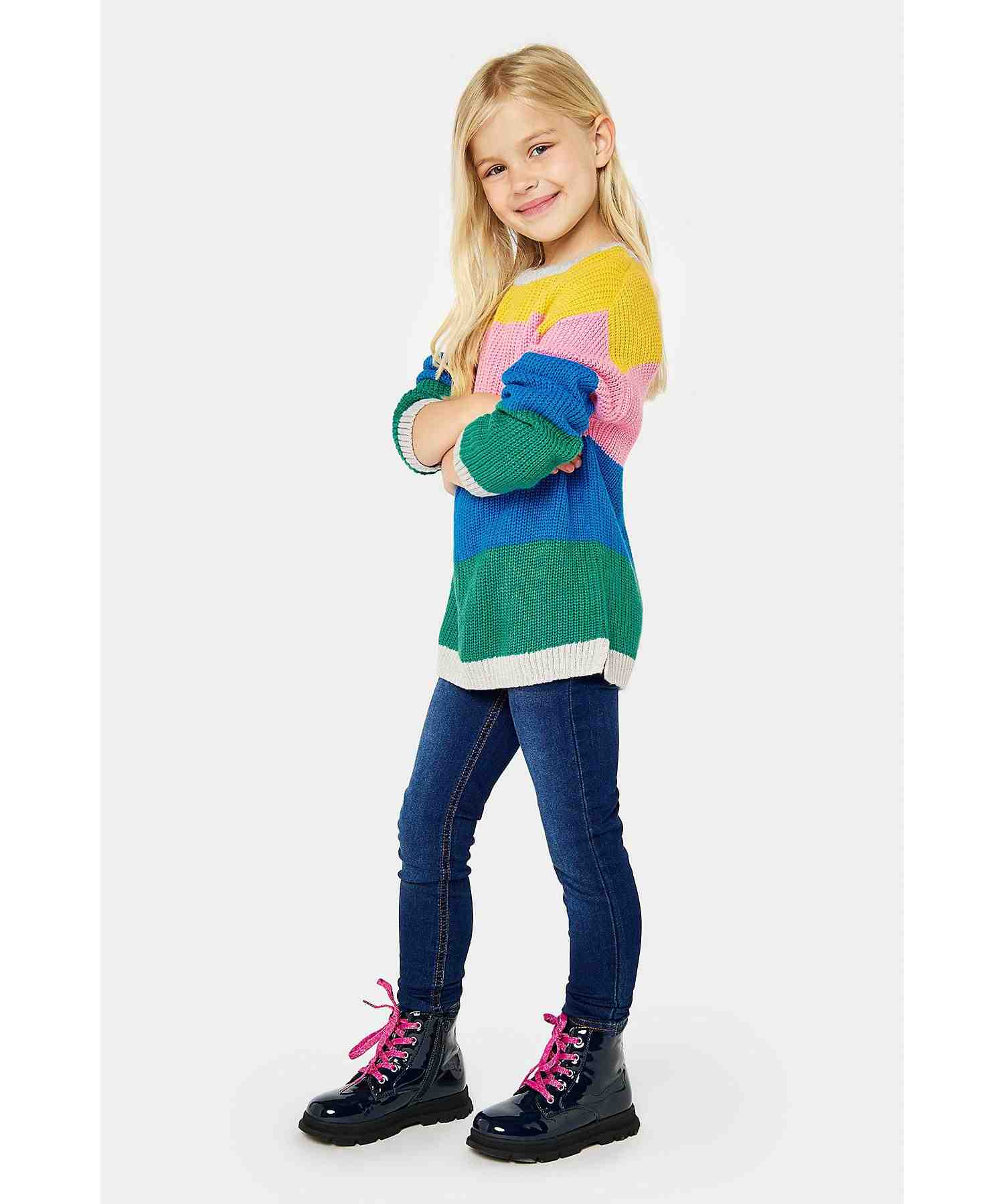 https://cdn.fynd.com/v2/falling-surf-7c8bb8/fyprod/wrkr/products/pictures/item/free/original/mothercare/CA443/4/n-7Q3sWDcg-410264437001_5.jpg