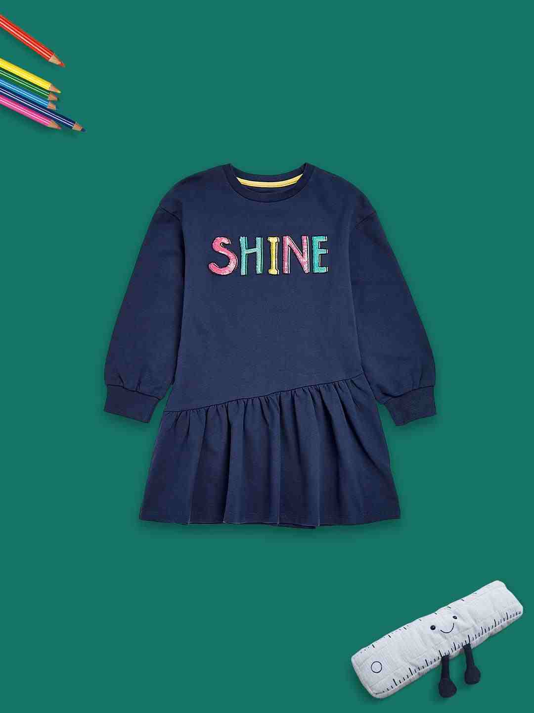 https://cdn.fynd.com/v2/falling-surf-7c8bb8/fyprod/wrkr/products/pictures/item/free/original/mothercare/CA444/0/dxVpWYc3gl-410263793001_1.jpg