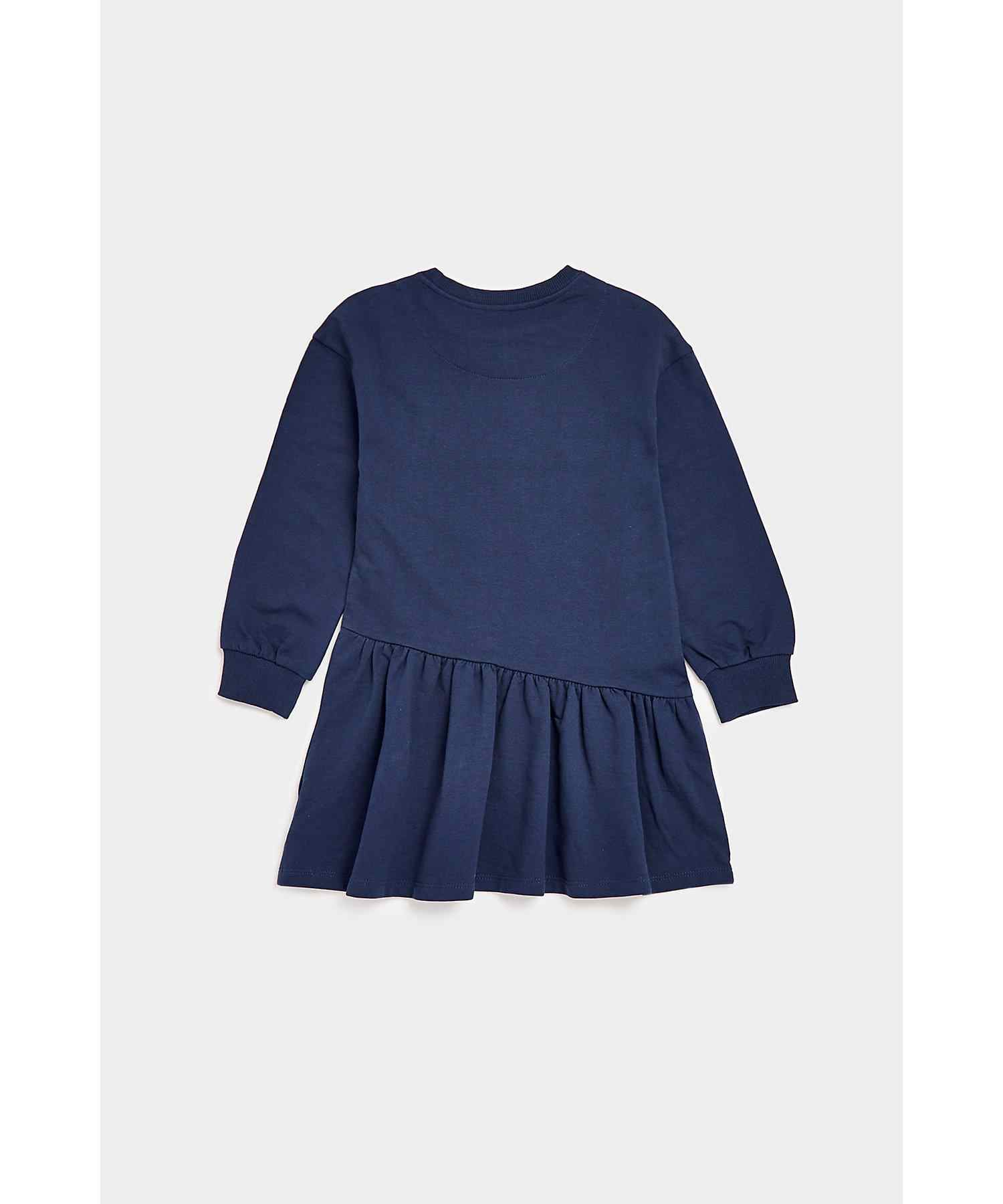 https://cdn.fynd.com/v2/falling-surf-7c8bb8/fyprod/wrkr/products/pictures/item/free/original/mothercare/CA444/2/LjIpmVKu15-410263793001_3.jpg