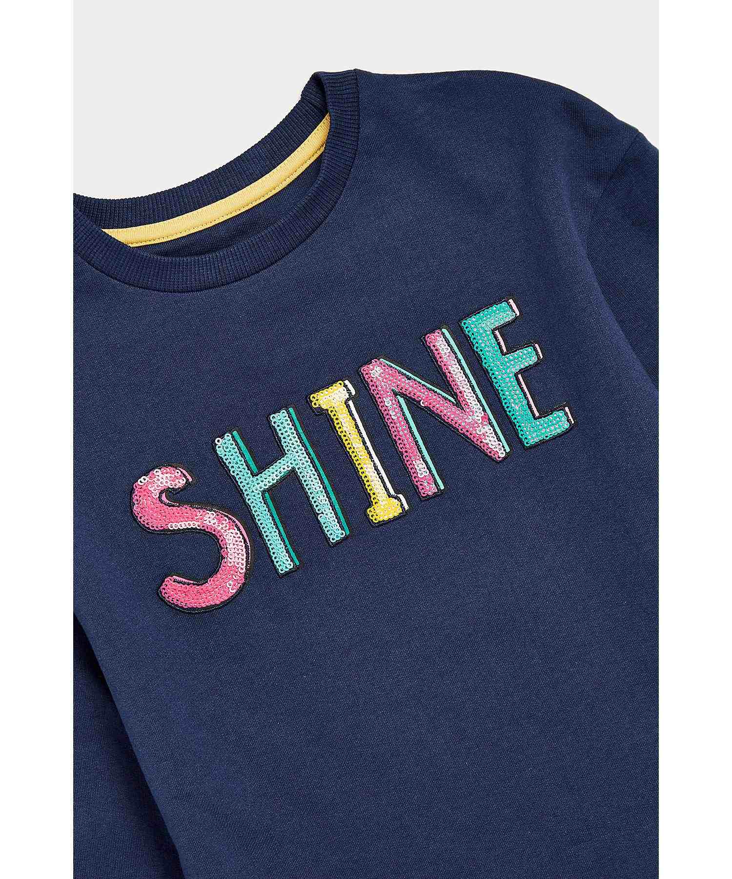 https://cdn.fynd.com/v2/falling-surf-7c8bb8/fyprod/wrkr/products/pictures/item/free/original/mothercare/CA444/3/Gt1eVUh8PS-410263793001_4.jpg
