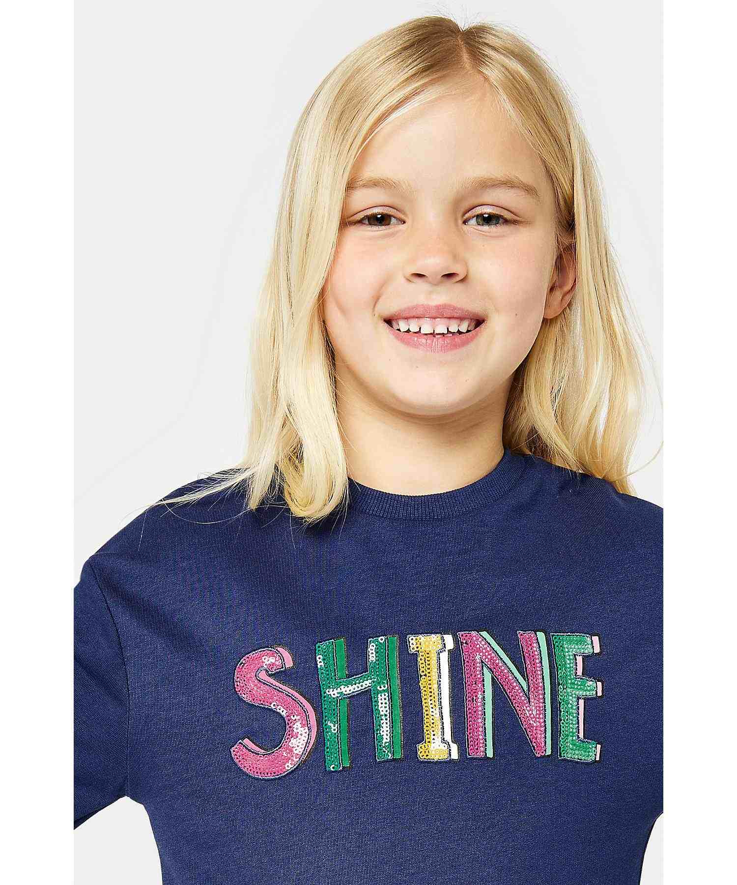 https://cdn.fynd.com/v2/falling-surf-7c8bb8/fyprod/wrkr/products/pictures/item/free/original/mothercare/CA444/5/-l97MLEe0a-410263793001_6.jpg