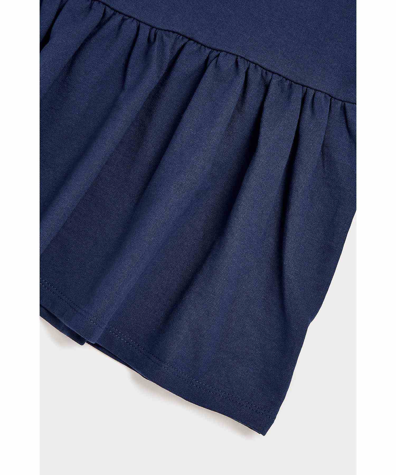 https://cdn.fynd.com/v2/falling-surf-7c8bb8/fyprod/wrkr/products/pictures/item/free/original/mothercare/CA444/6/Zel13FBC-g-410263793001_7.jpg