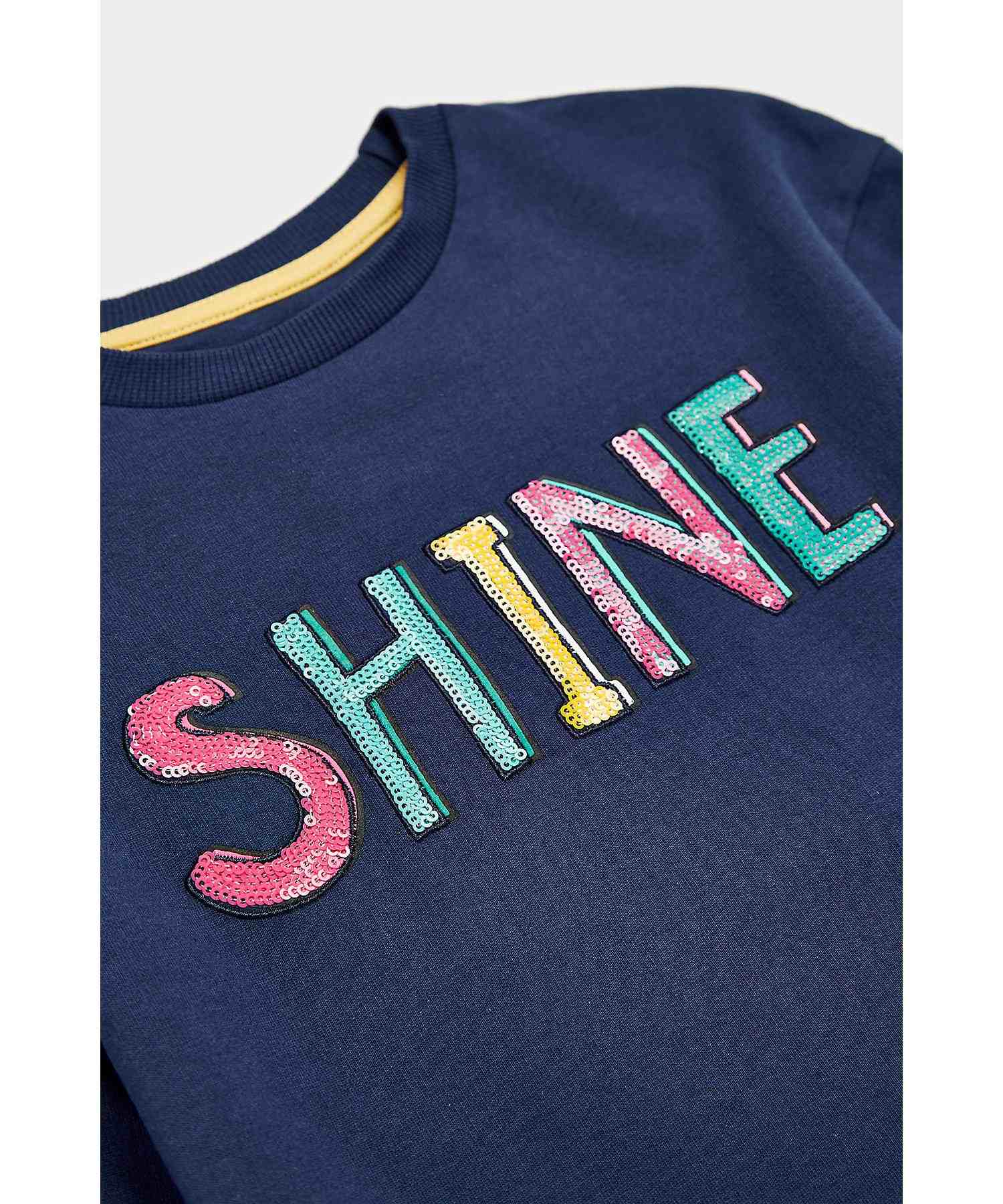 https://cdn.fynd.com/v2/falling-surf-7c8bb8/fyprod/wrkr/products/pictures/item/free/original/mothercare/CA444/7/4K2cCjYO4Z-410263793001_8.jpg