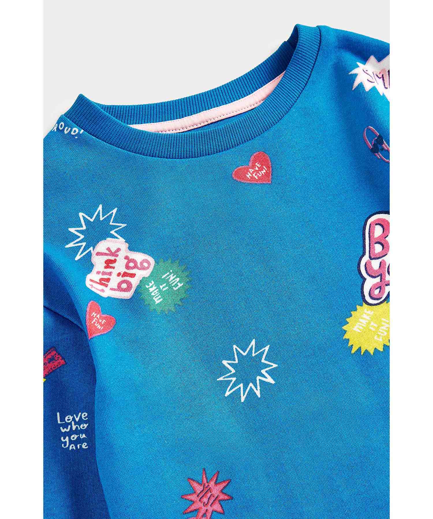https://cdn.fynd.com/v2/falling-surf-7c8bb8/fyprod/wrkr/products/pictures/item/free/original/mothercare/CA445/3/bQJ-NfZbLM-410264002001_4.jpg