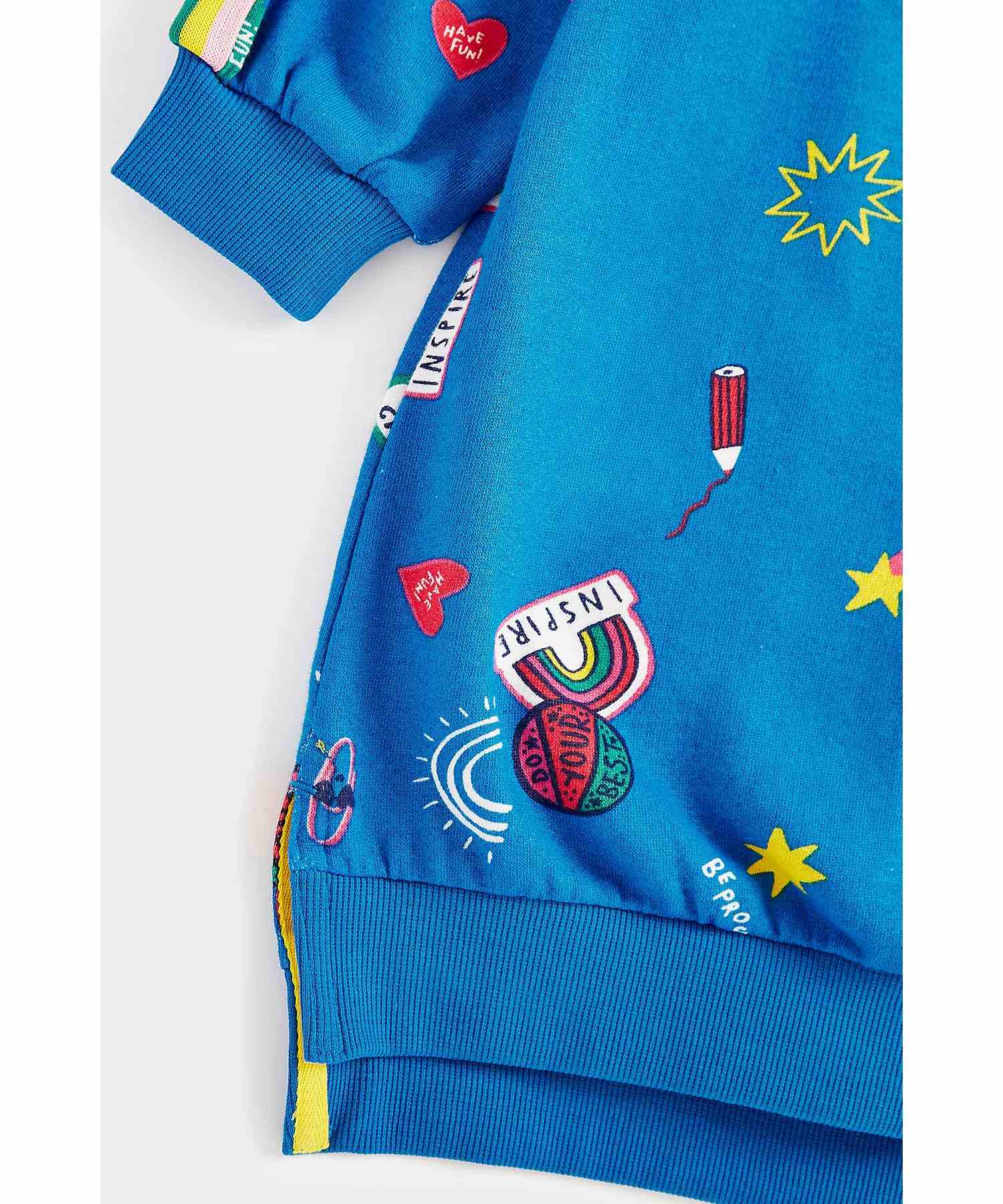 https://cdn.fynd.com/v2/falling-surf-7c8bb8/fyprod/wrkr/products/pictures/item/free/original/mothercare/CA445/5/L7Qd5zruh5-410264002001_6.jpg