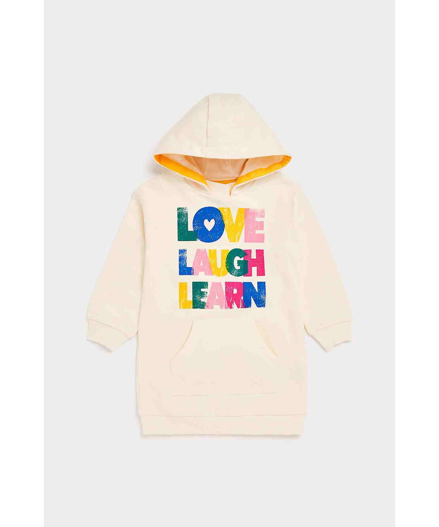https://cdn.fynd.com/v2/falling-surf-7c8bb8/fyprod/wrkr/products/pictures/item/free/original/mothercare/CA446/3/9RRcv_N1jV-410266104001_4.jpg