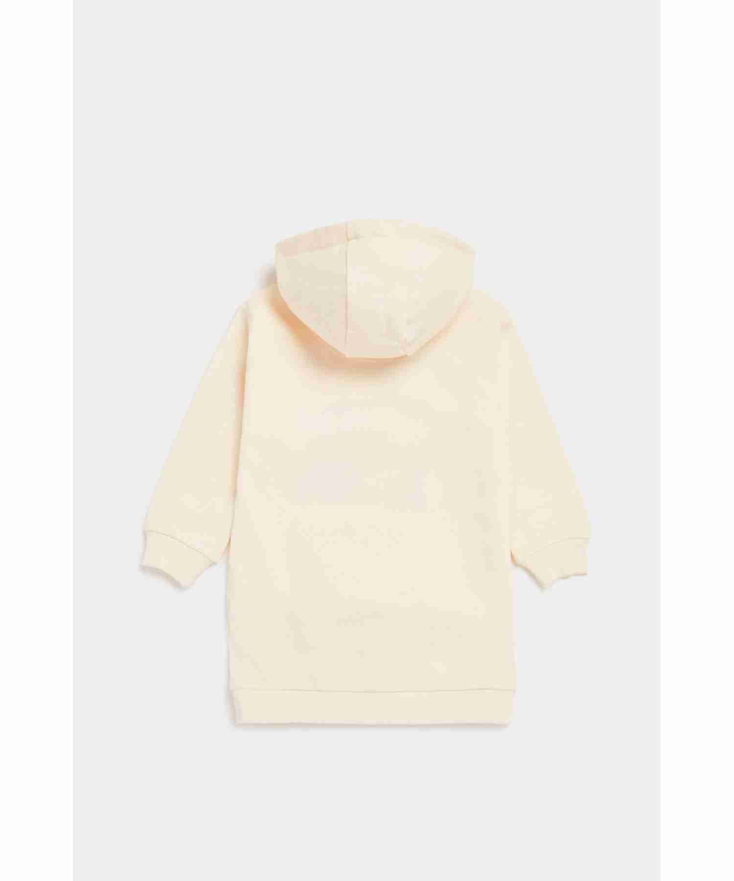 https://cdn.fynd.com/v2/falling-surf-7c8bb8/fyprod/wrkr/products/pictures/item/free/original/mothercare/CA446/4/ur7FpjU9pU-410266104001_5.jpg