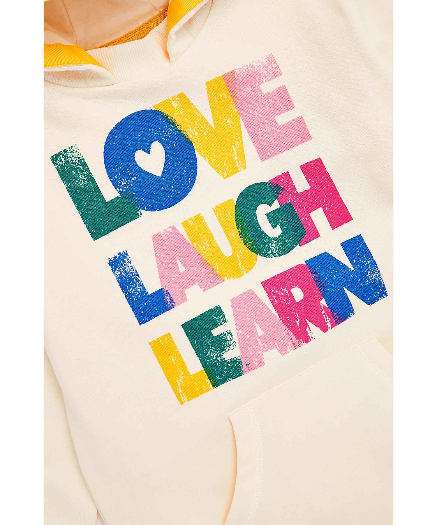 https://cdn.fynd.com/v2/falling-surf-7c8bb8/fyprod/wrkr/products/pictures/item/free/original/mothercare/CA446/5/1KVxI92Wa4-410266104001_6.jpg