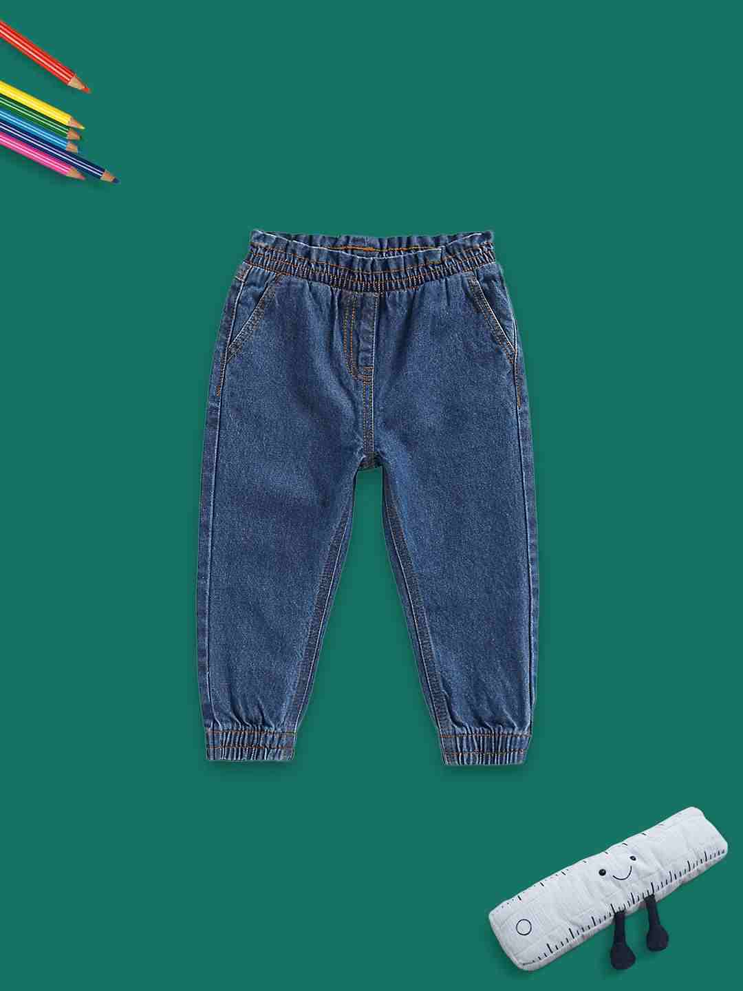 https://cdn.fynd.com/v2/falling-surf-7c8bb8/fyprod/wrkr/products/pictures/item/free/original/mothercare/CA454/0/1eaHpCJaZh-410264351001_1.jpg