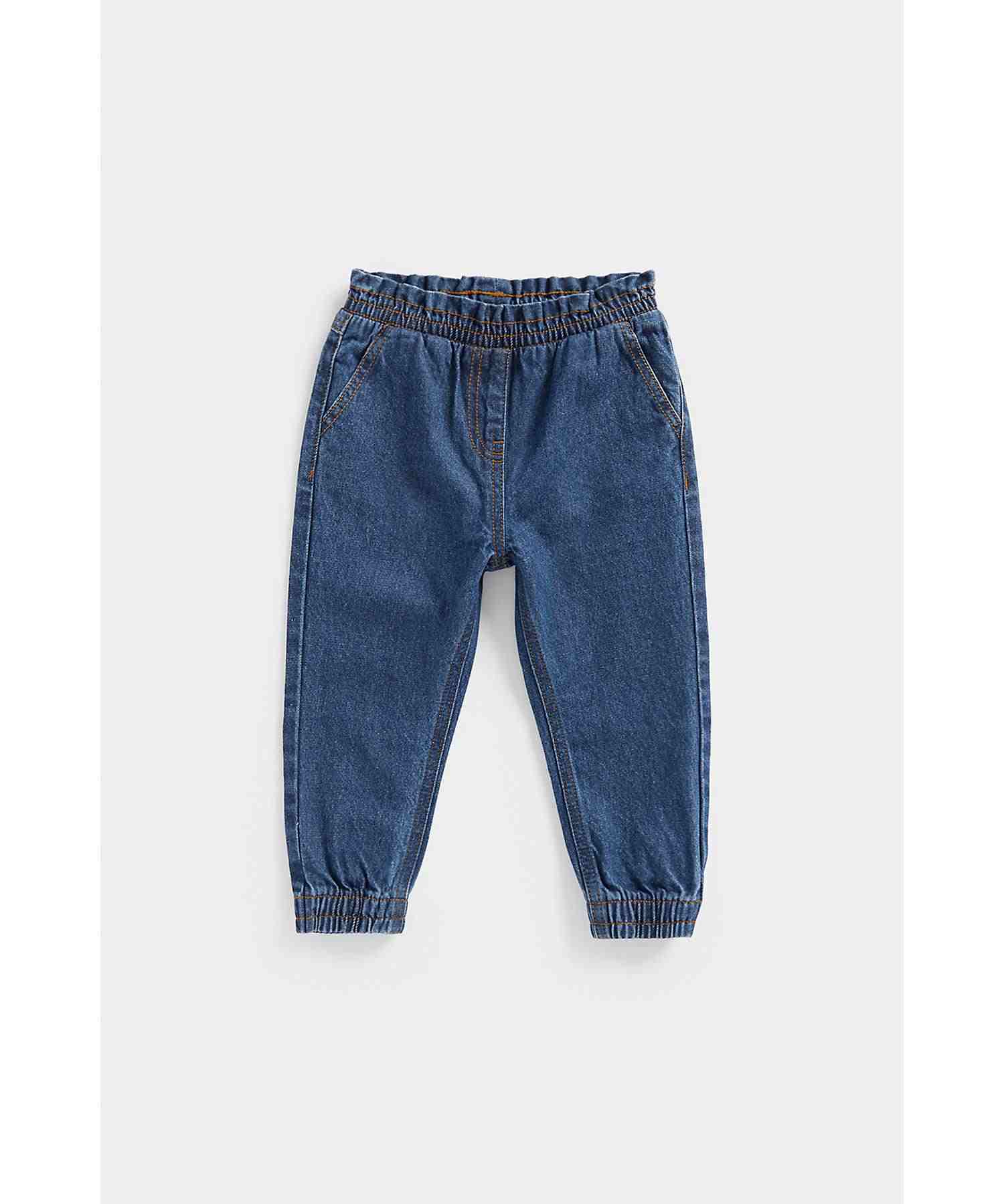 https://cdn.fynd.com/v2/falling-surf-7c8bb8/fyprod/wrkr/products/pictures/item/free/original/mothercare/CA454/1/oMpM4x4HVJ-410264351001_2.jpg