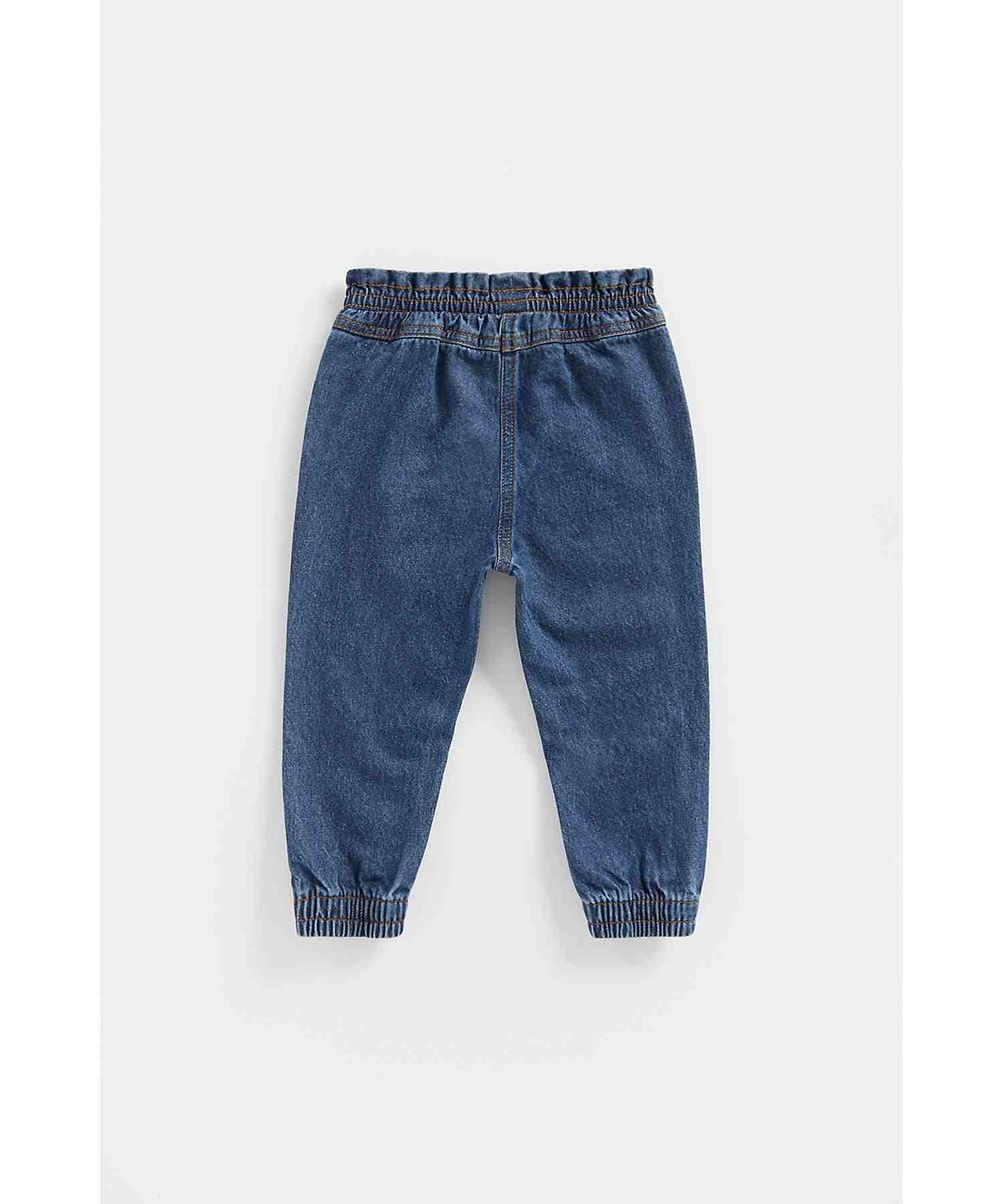 https://cdn.fynd.com/v2/falling-surf-7c8bb8/fyprod/wrkr/products/pictures/item/free/original/mothercare/CA454/2/EAUsVpRSB8-410264351001_3.jpg