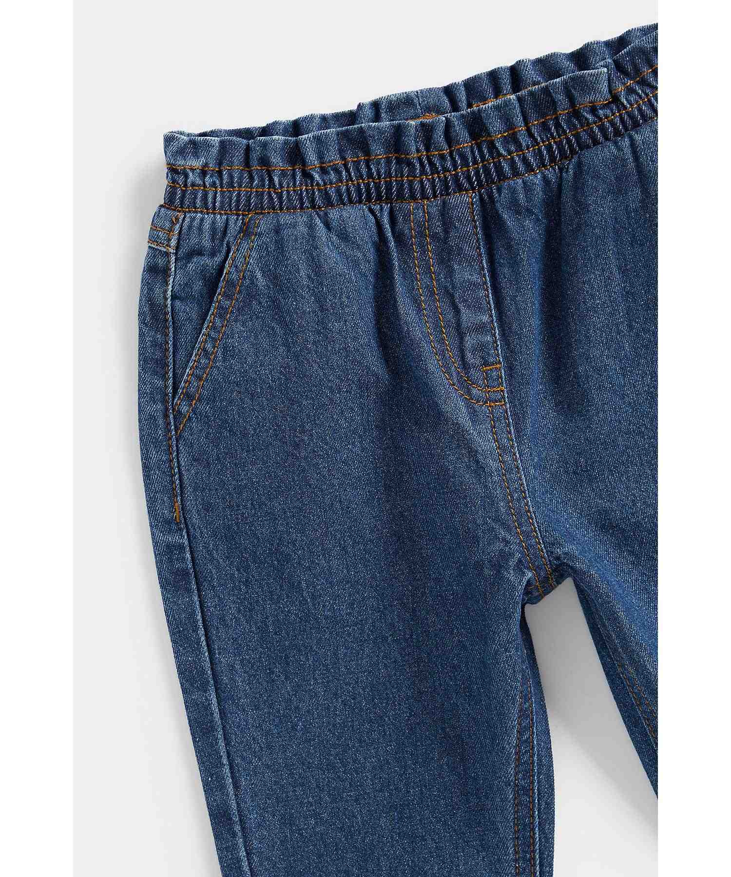 https://cdn.fynd.com/v2/falling-surf-7c8bb8/fyprod/wrkr/products/pictures/item/free/original/mothercare/CA454/3/iNZblw9Cv--410264351001_4.jpg