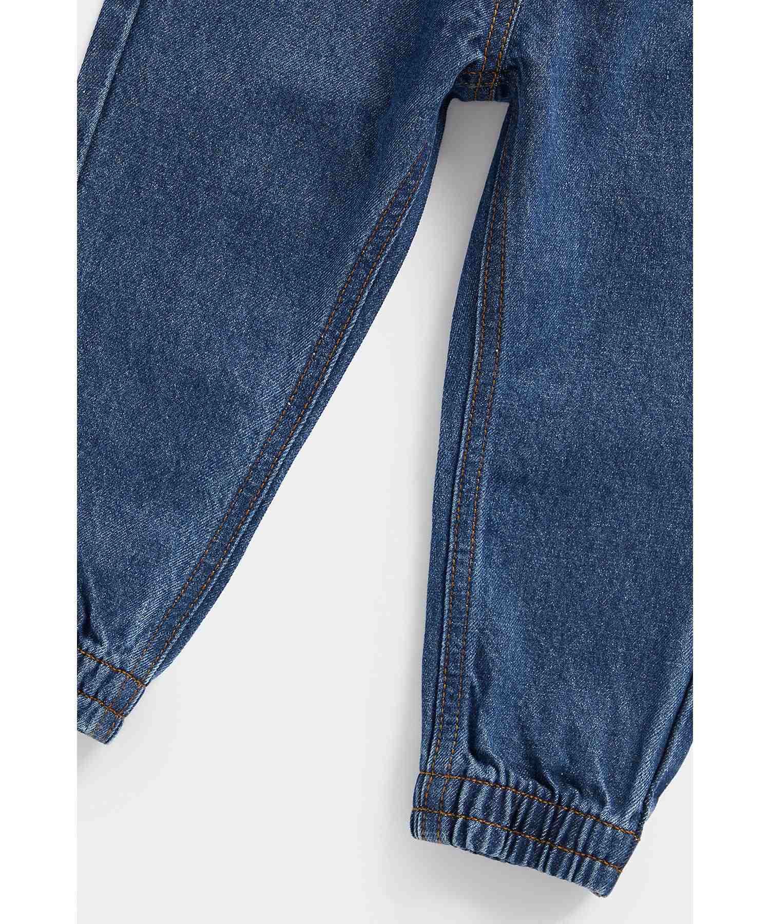 https://cdn.fynd.com/v2/falling-surf-7c8bb8/fyprod/wrkr/products/pictures/item/free/original/mothercare/CA454/4/2cThpU6knA-410264351001_5.jpg