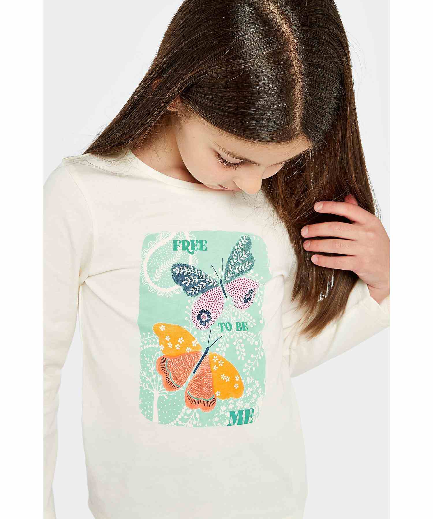 https://cdn.fynd.com/v2/falling-surf-7c8bb8/fyprod/wrkr/products/pictures/item/free/original/mothercare/CA461/2/PrBwKZL1sd-410266013001_3.jpg