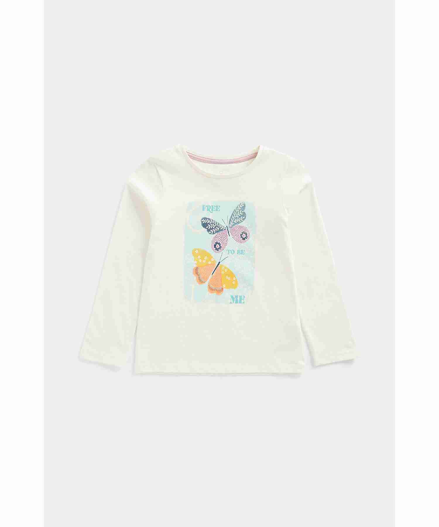 https://cdn.fynd.com/v2/falling-surf-7c8bb8/fyprod/wrkr/products/pictures/item/free/original/mothercare/CA461/3/zqwoYD-_jb-410266013001_4.jpg