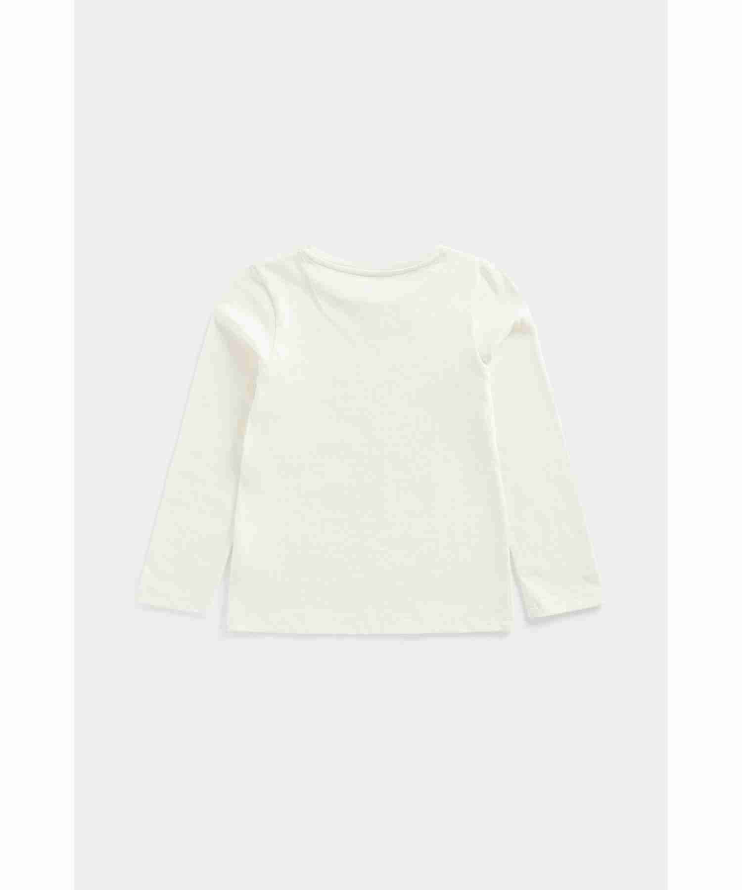 https://cdn.fynd.com/v2/falling-surf-7c8bb8/fyprod/wrkr/products/pictures/item/free/original/mothercare/CA461/4/eH_5bDUVj3-410266013001_5.jpg
